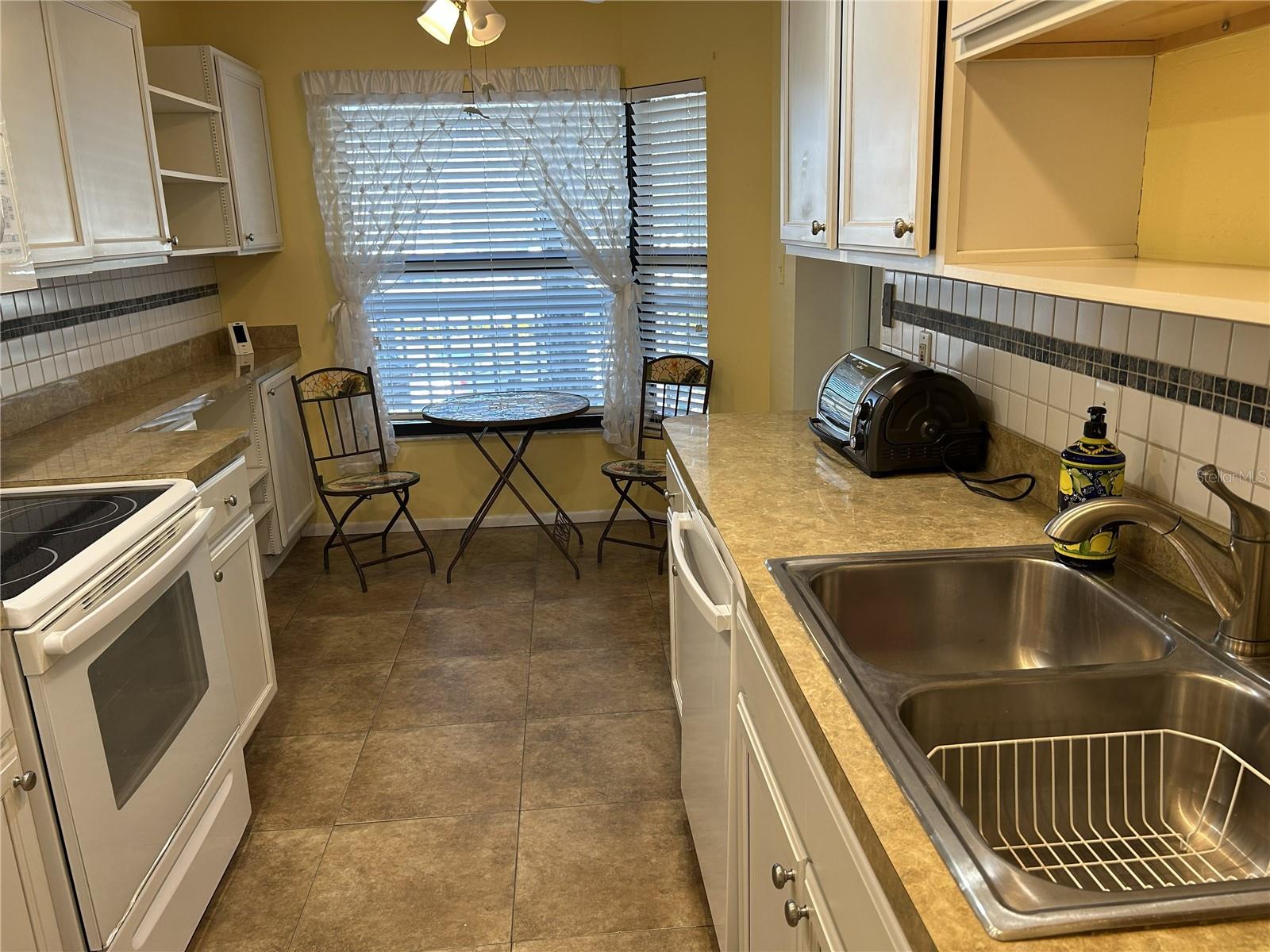 1316 PASADENA AVE S #202, SOUTH PASADENA, FL — photo 7