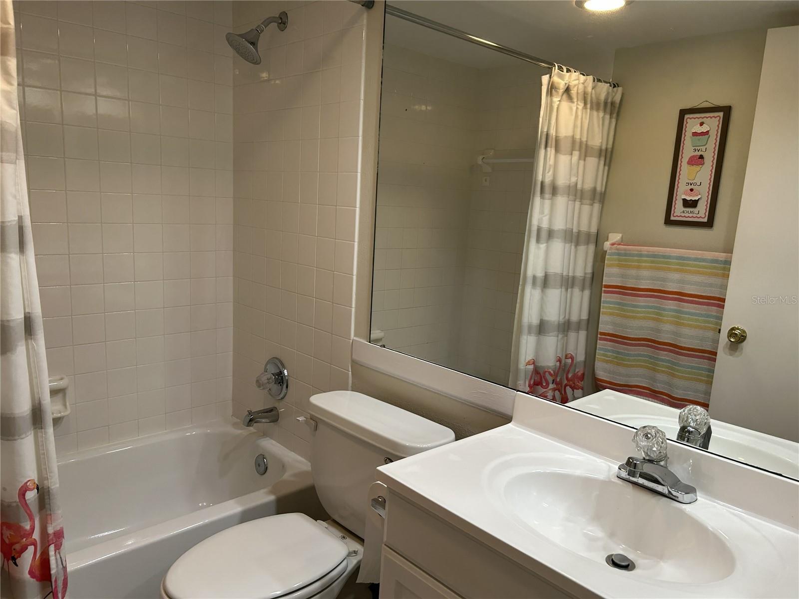 1316 PASADENA AVE S #202, SOUTH PASADENA, FL — photo 8