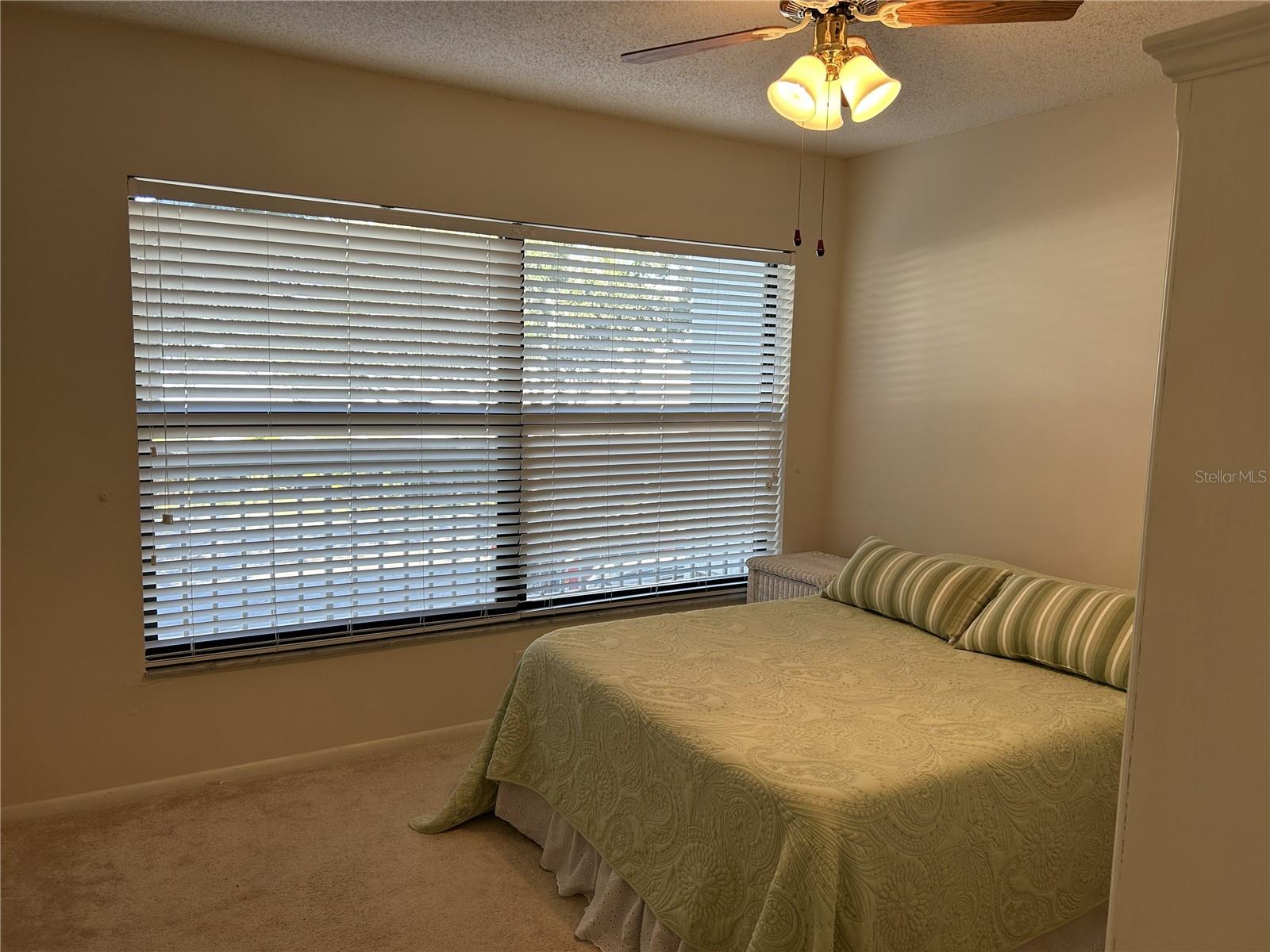 1316 PASADENA AVE S #202, SOUTH PASADENA, FL — photo 9
