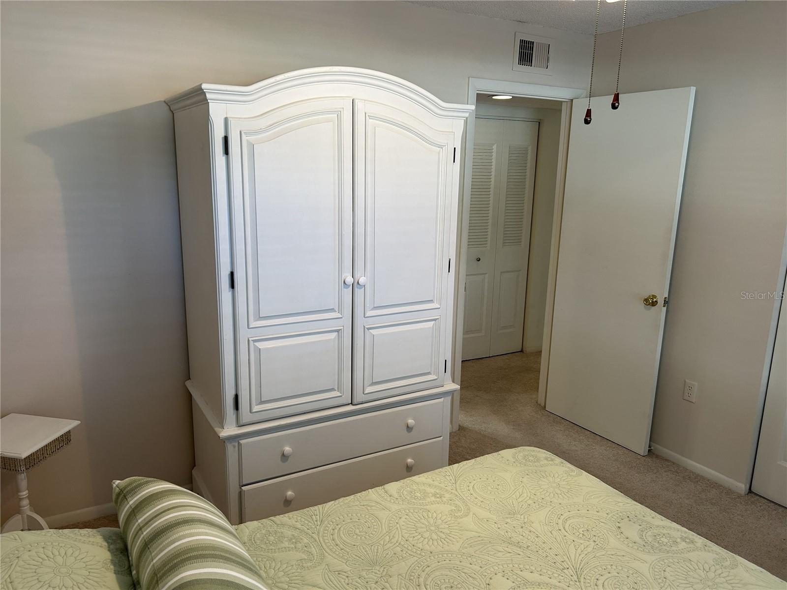 1316 PASADENA AVE S #202, SOUTH PASADENA, FL — photo 10