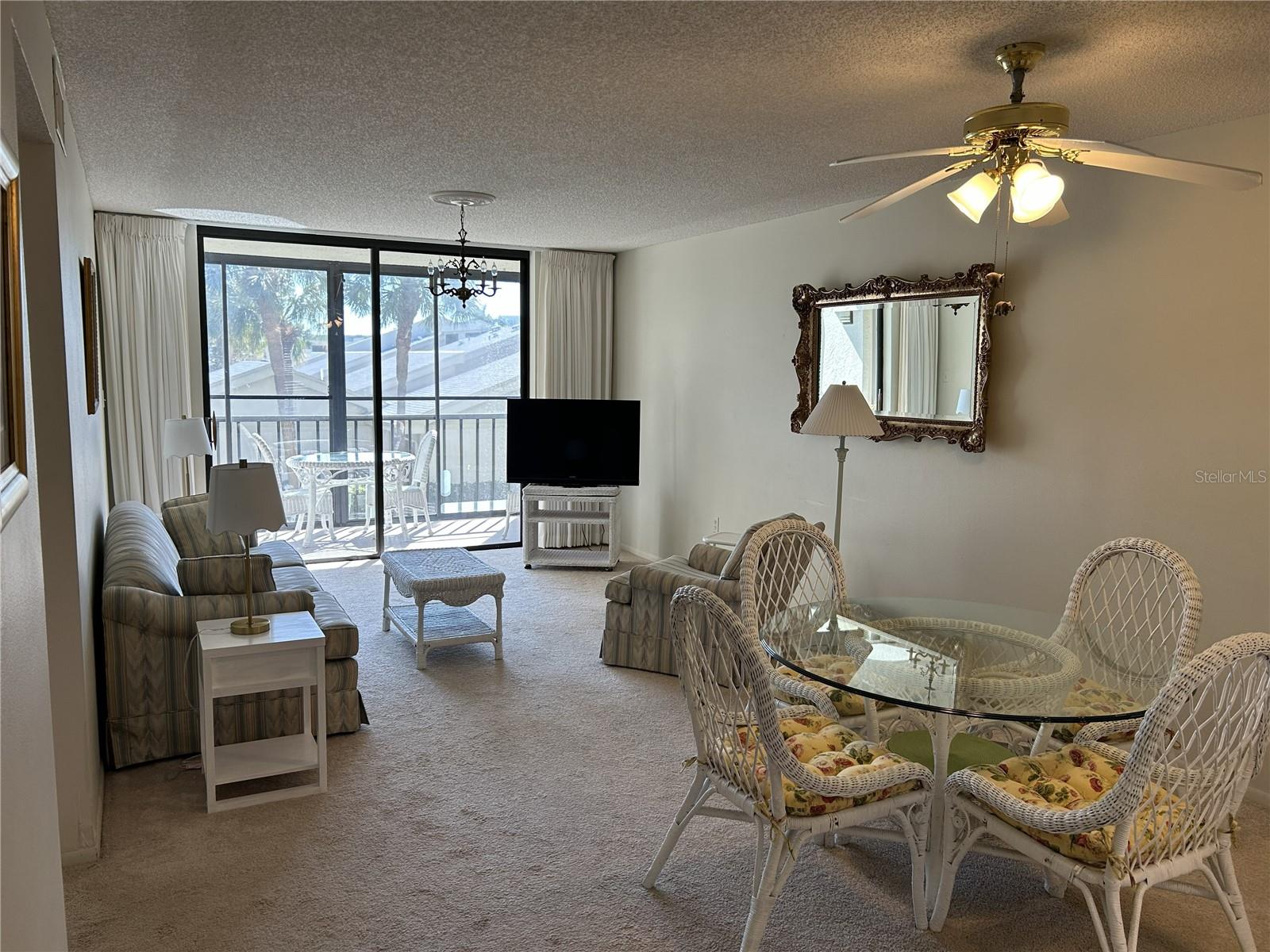 1316 PASADENA AVE S #202, SOUTH PASADENA, FL — photo 11
