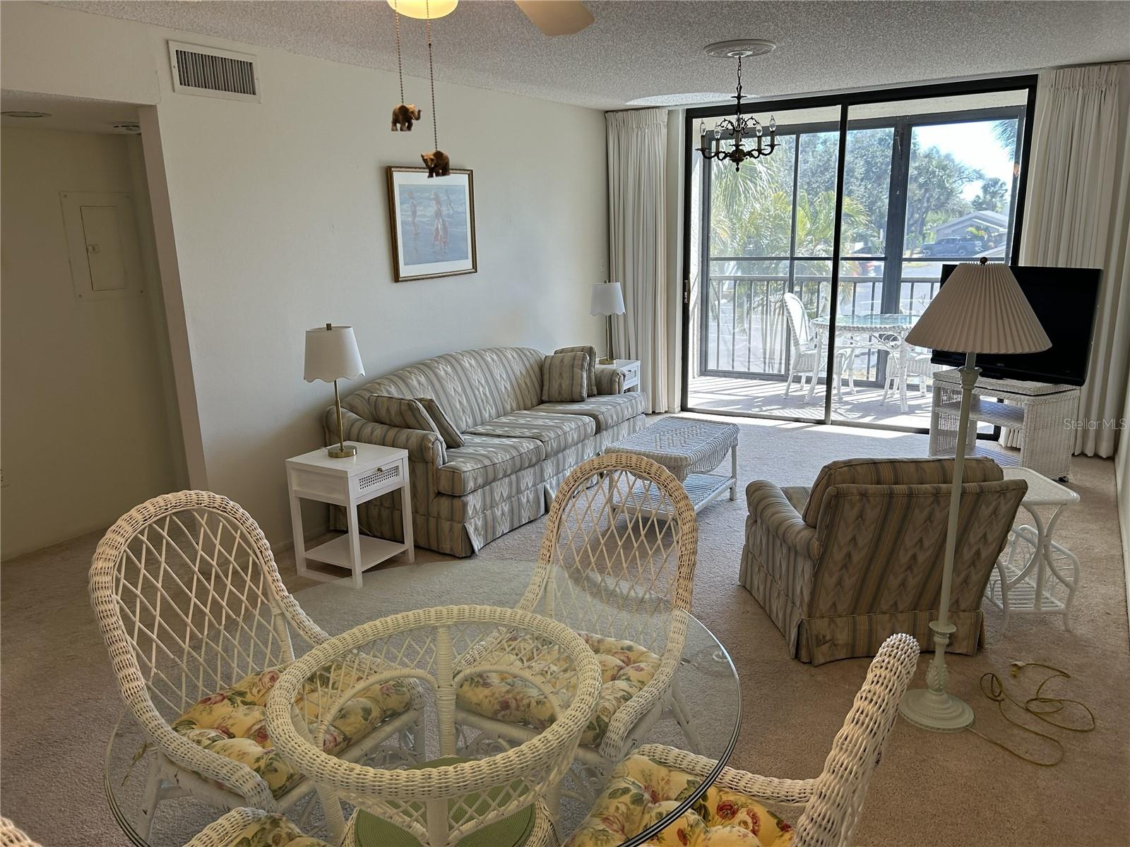 1316 PASADENA AVE S #202, SOUTH PASADENA, FL — photo 12