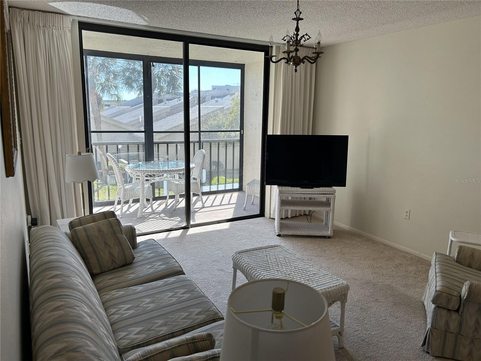 1316 PASADENA AVE S #202, SOUTH PASADENA, FL — photo 13