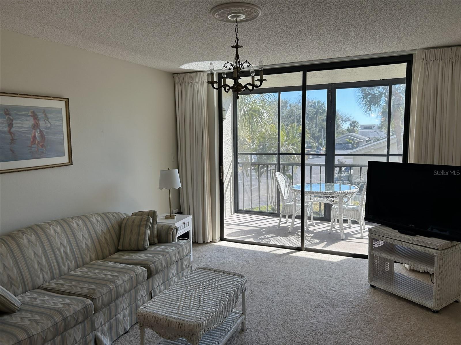 1316 PASADENA AVE S #202, SOUTH PASADENA, FL — photo 14