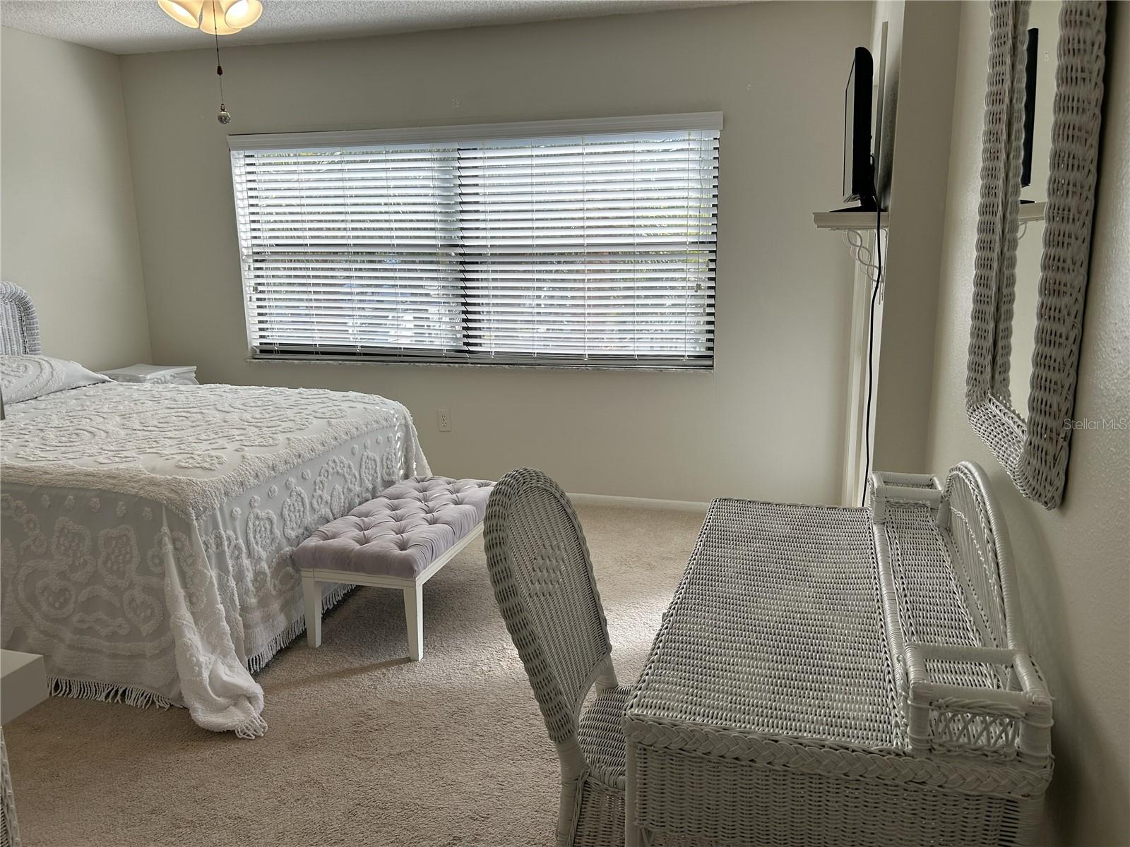 1316 PASADENA AVE S #202, SOUTH PASADENA, FL — photo 15