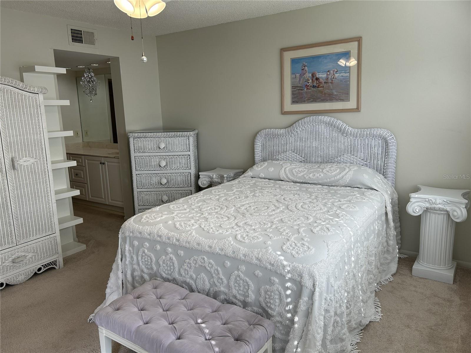 1316 PASADENA AVE S #202, SOUTH PASADENA, FL — photo 16