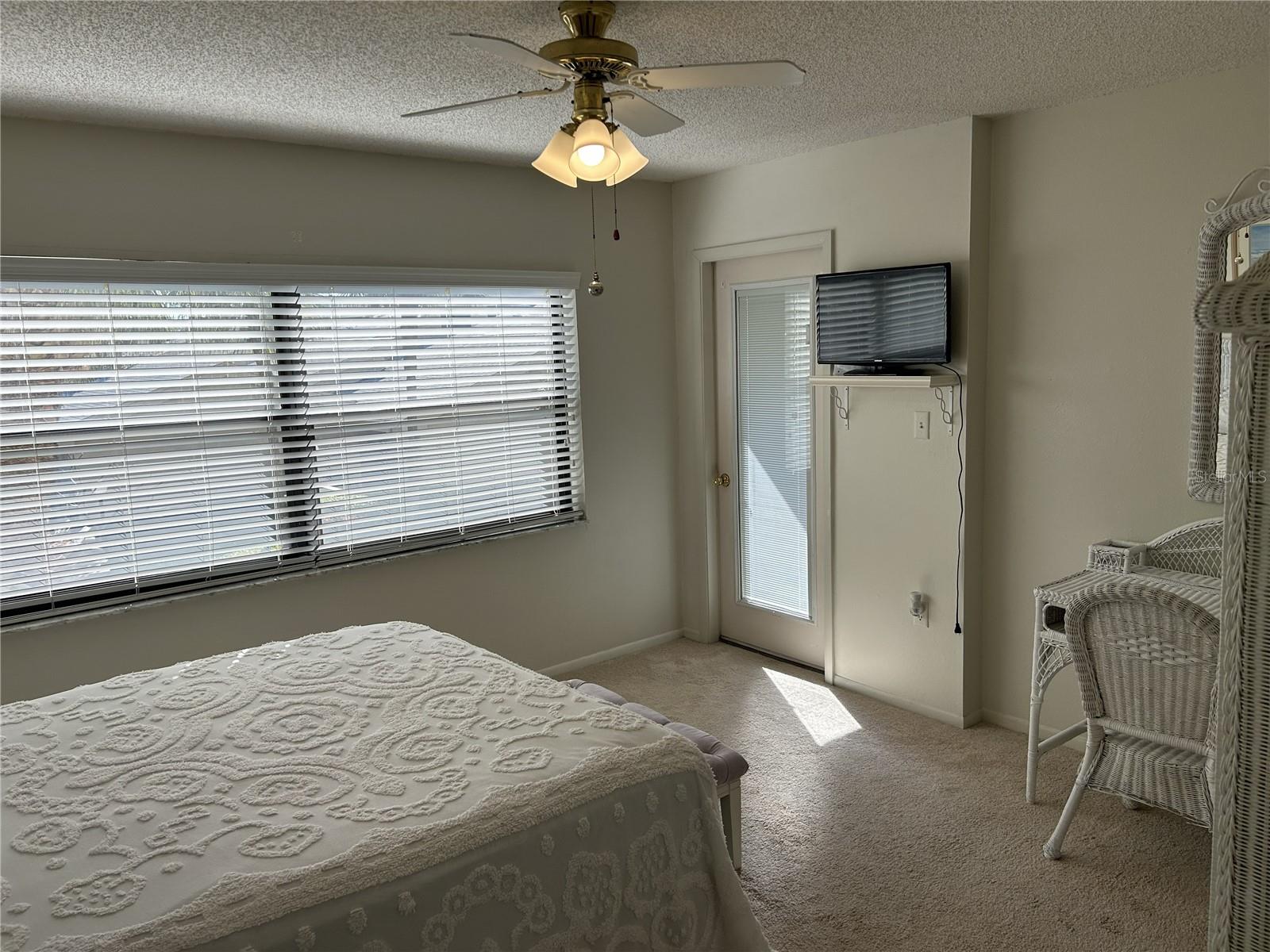 1316 PASADENA AVE S #202, SOUTH PASADENA, FL — photo 17