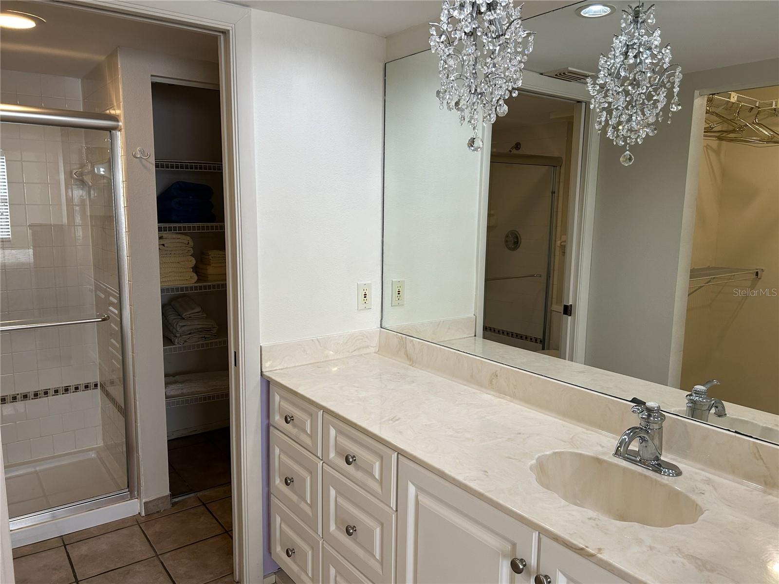 1316 PASADENA AVE S #202, SOUTH PASADENA, FL — photo 18