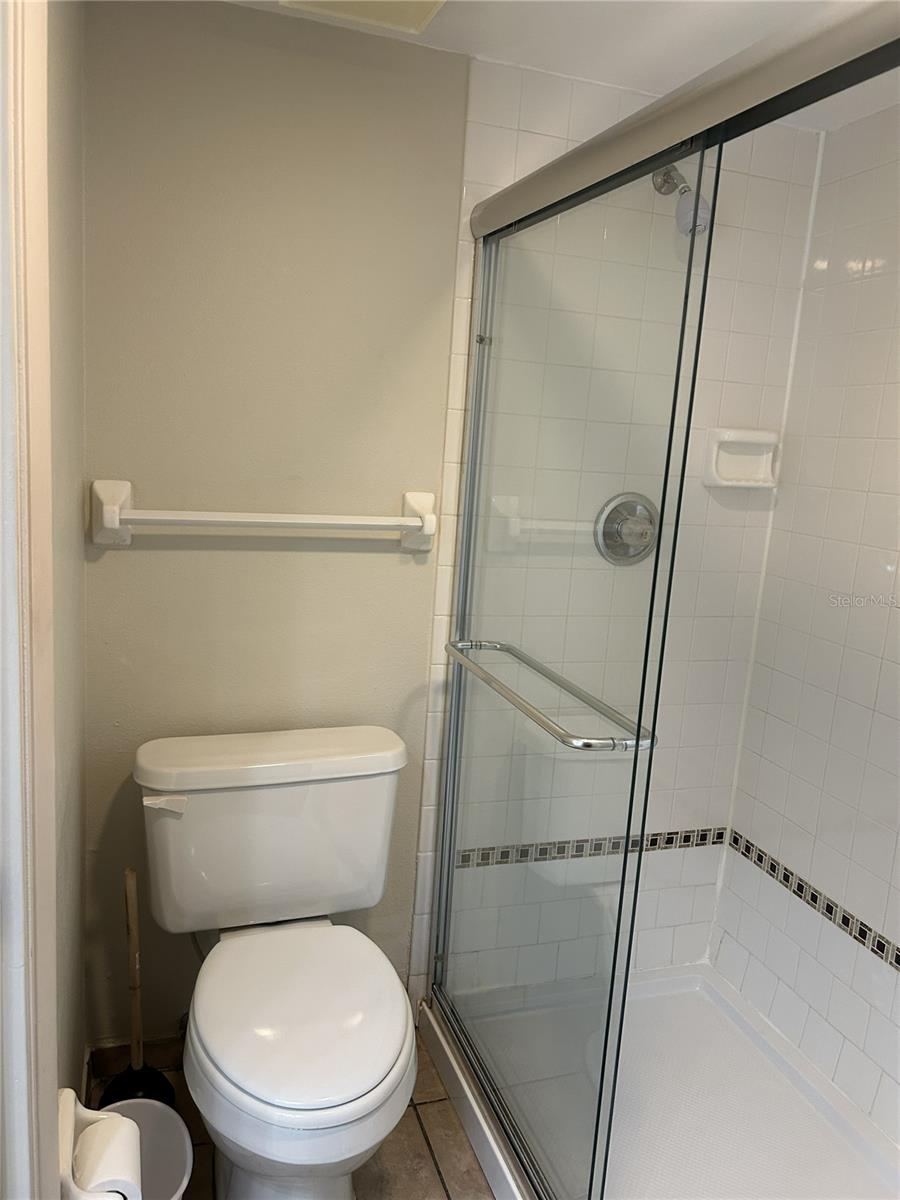 1316 PASADENA AVE S #202, SOUTH PASADENA, FL — photo 19