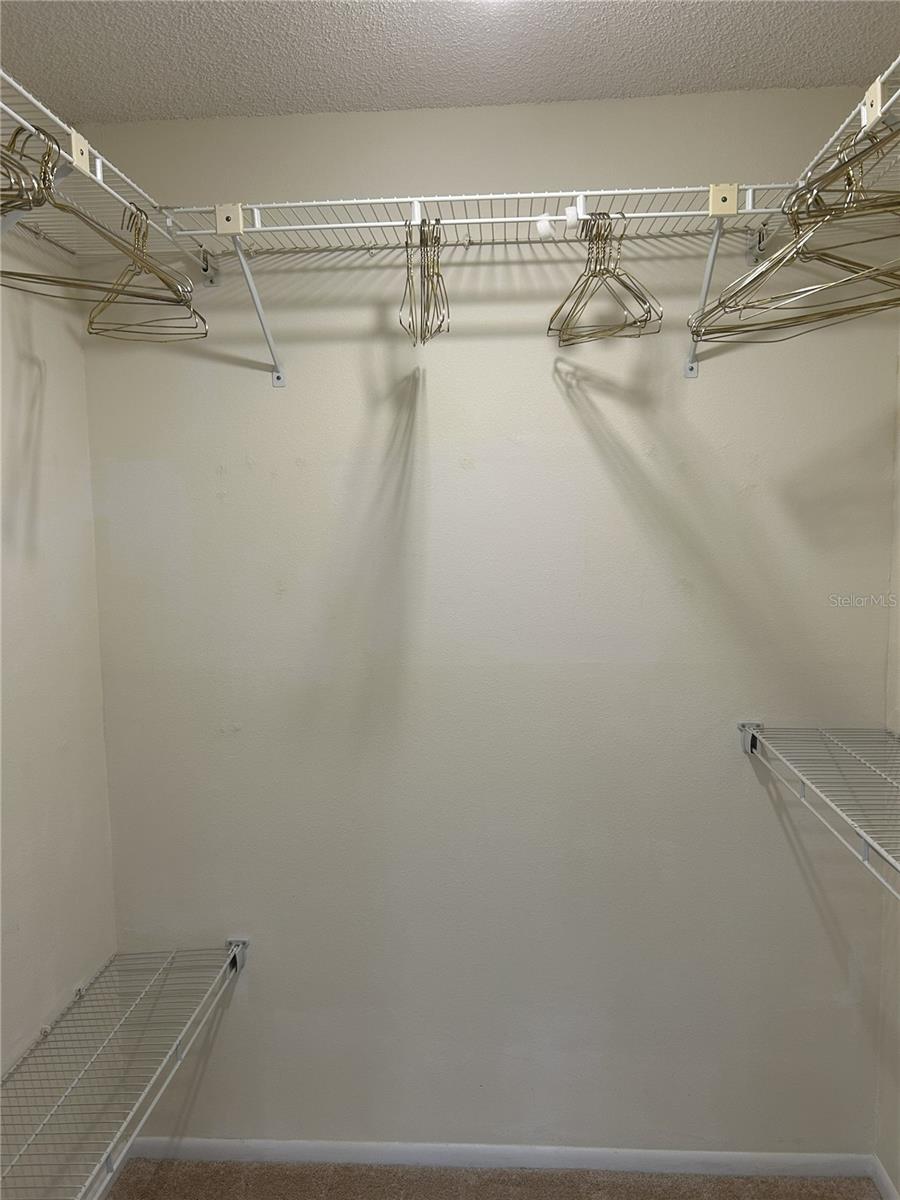 1316 PASADENA AVE S #202, SOUTH PASADENA, FL — photo 20