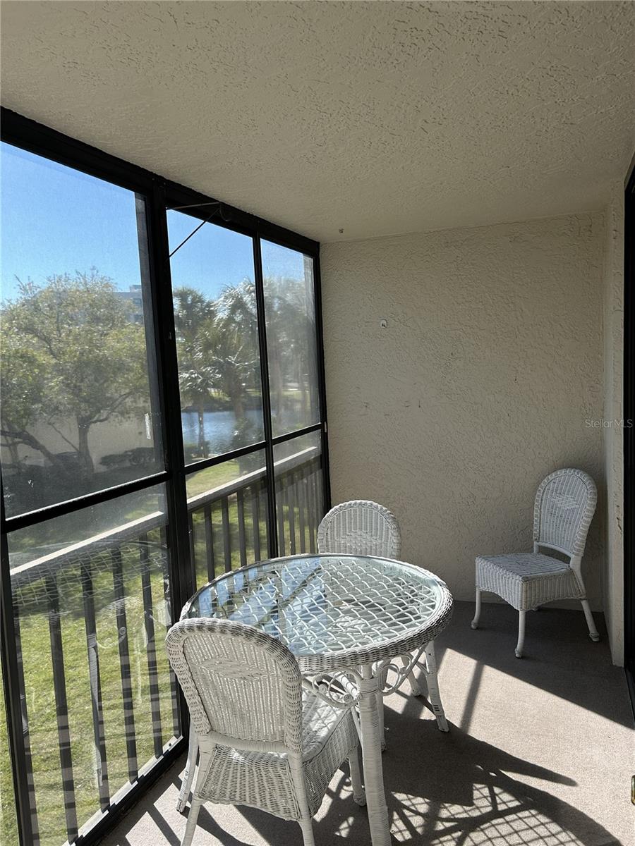 1316 PASADENA AVE S #202, SOUTH PASADENA, FL — photo 22