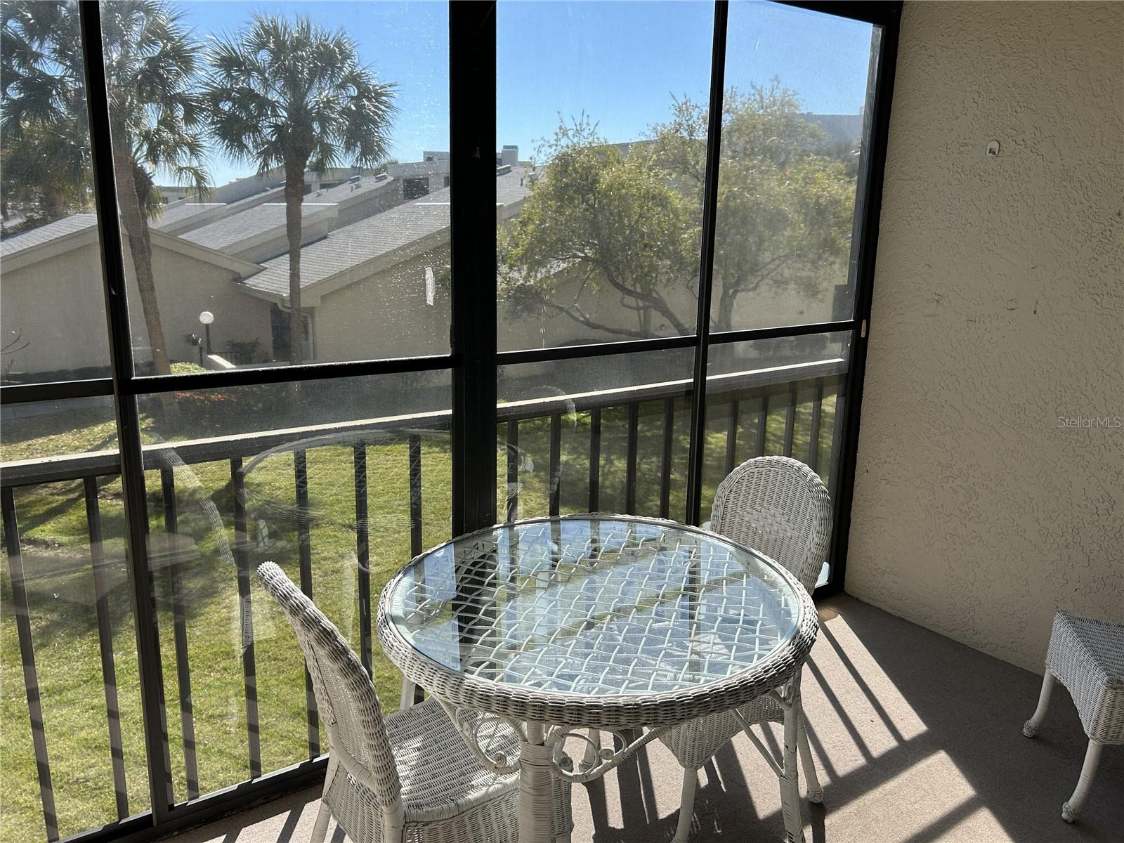 1316 PASADENA AVE S #202, SOUTH PASADENA, FL — photo 23