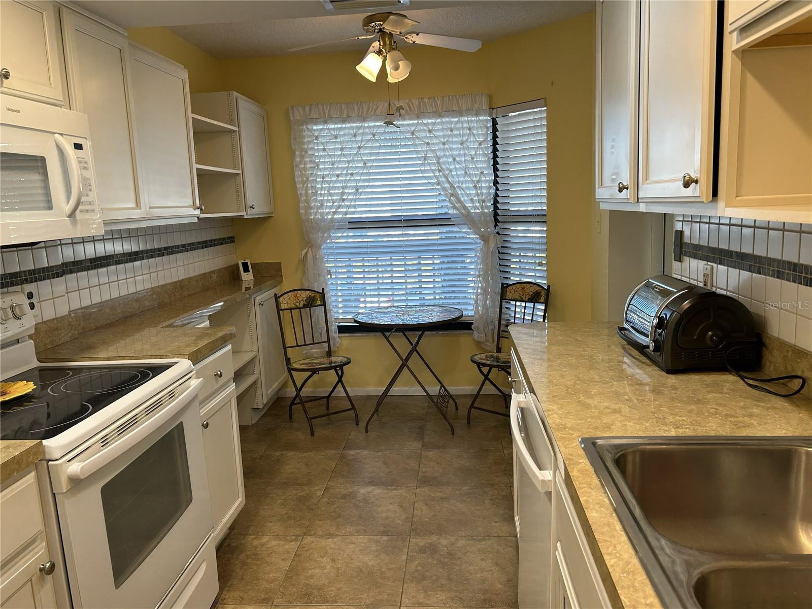 1316 PASADENA AVE S #202, SOUTH PASADENA, FL — photo 24