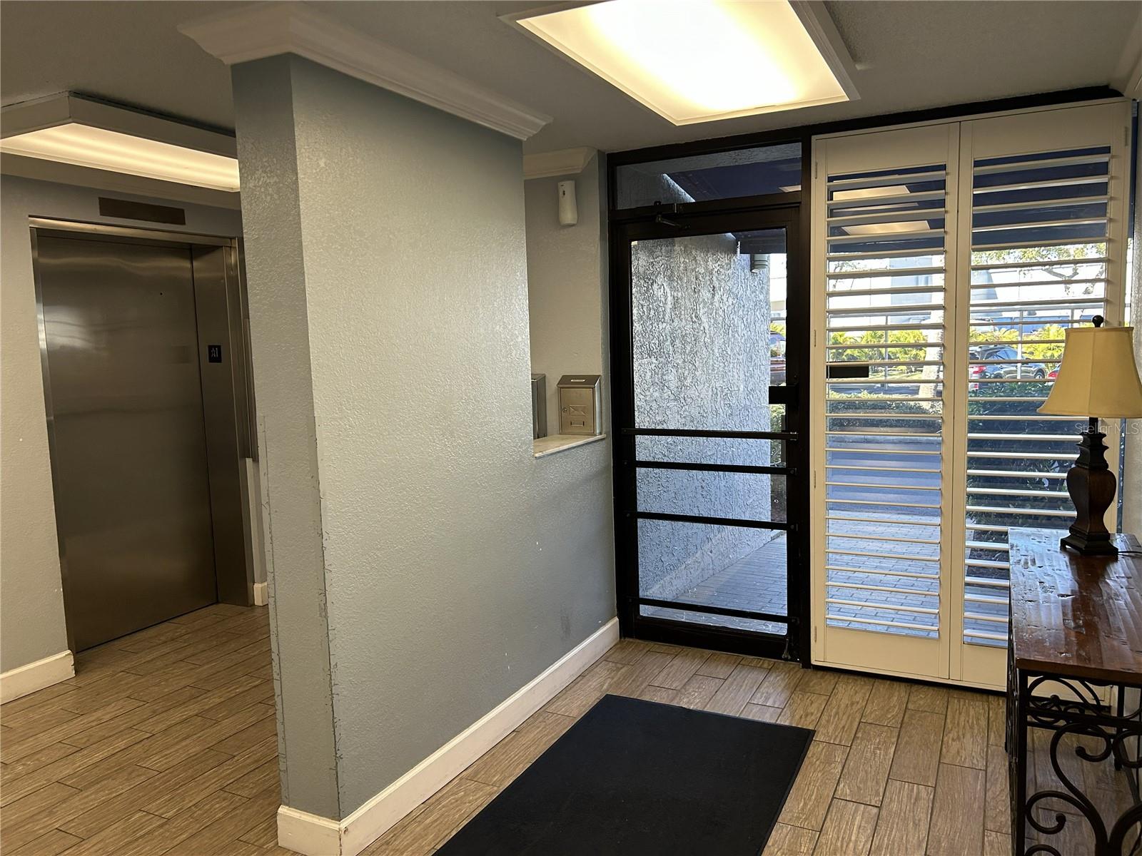 1316 PASADENA AVE S #202, SOUTH PASADENA, FL — photo 28
