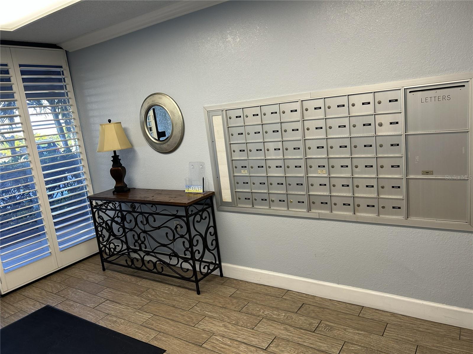 1316 PASADENA AVE S #202, SOUTH PASADENA, FL — photo 29