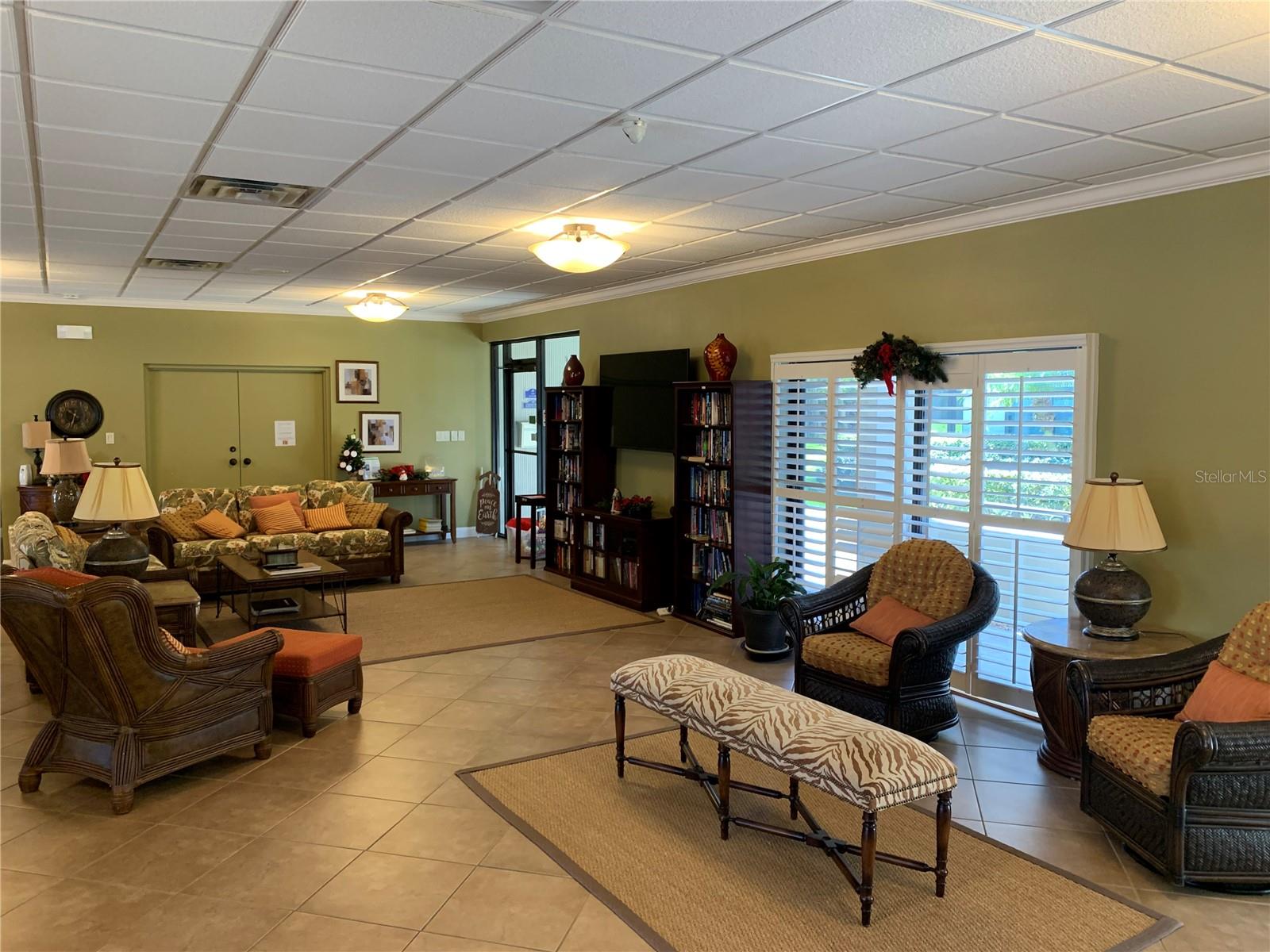 1316 PASADENA AVE S #202, SOUTH PASADENA, FL — photo 31