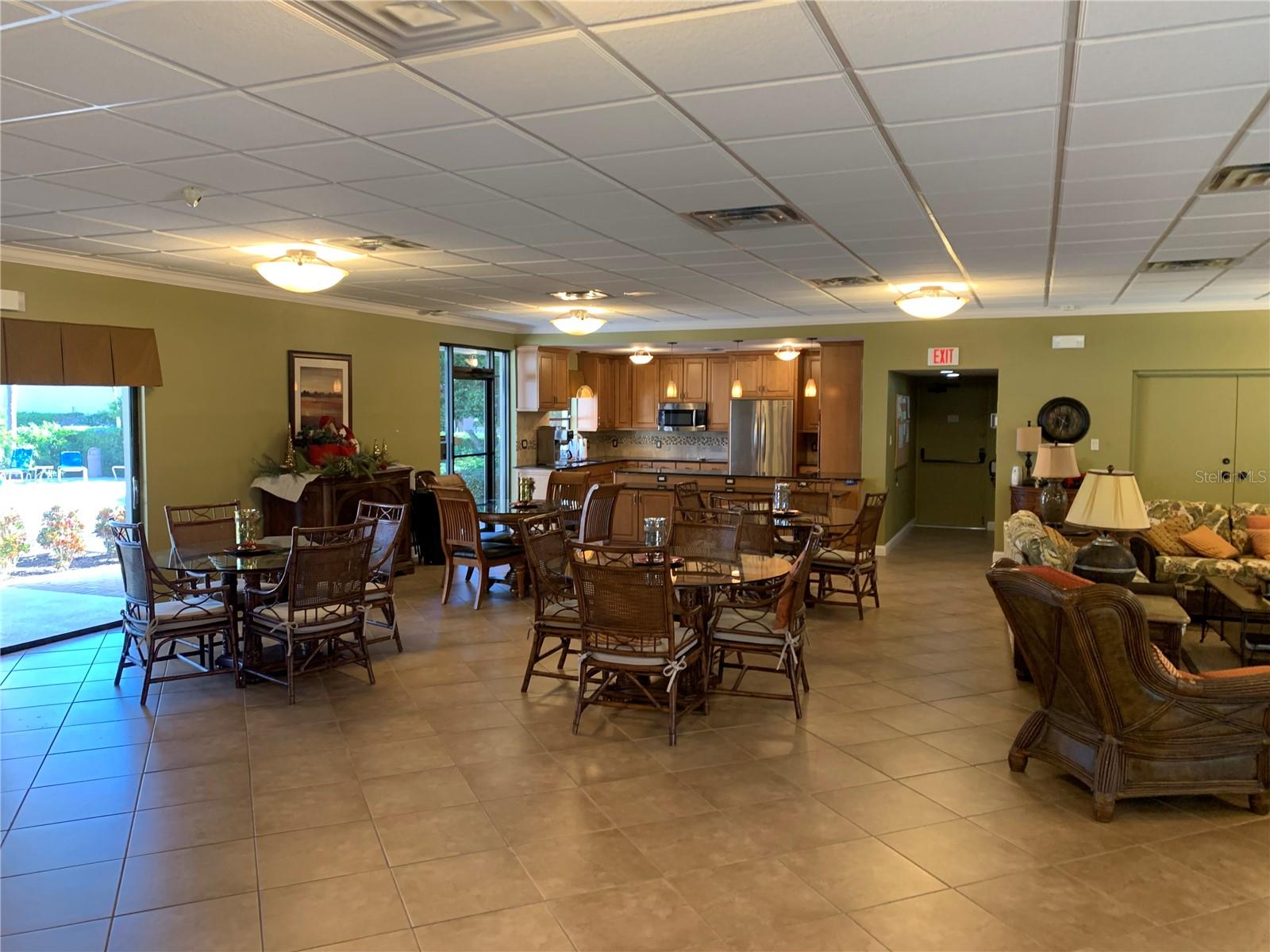 1316 PASADENA AVE S #202, SOUTH PASADENA, FL — photo 32