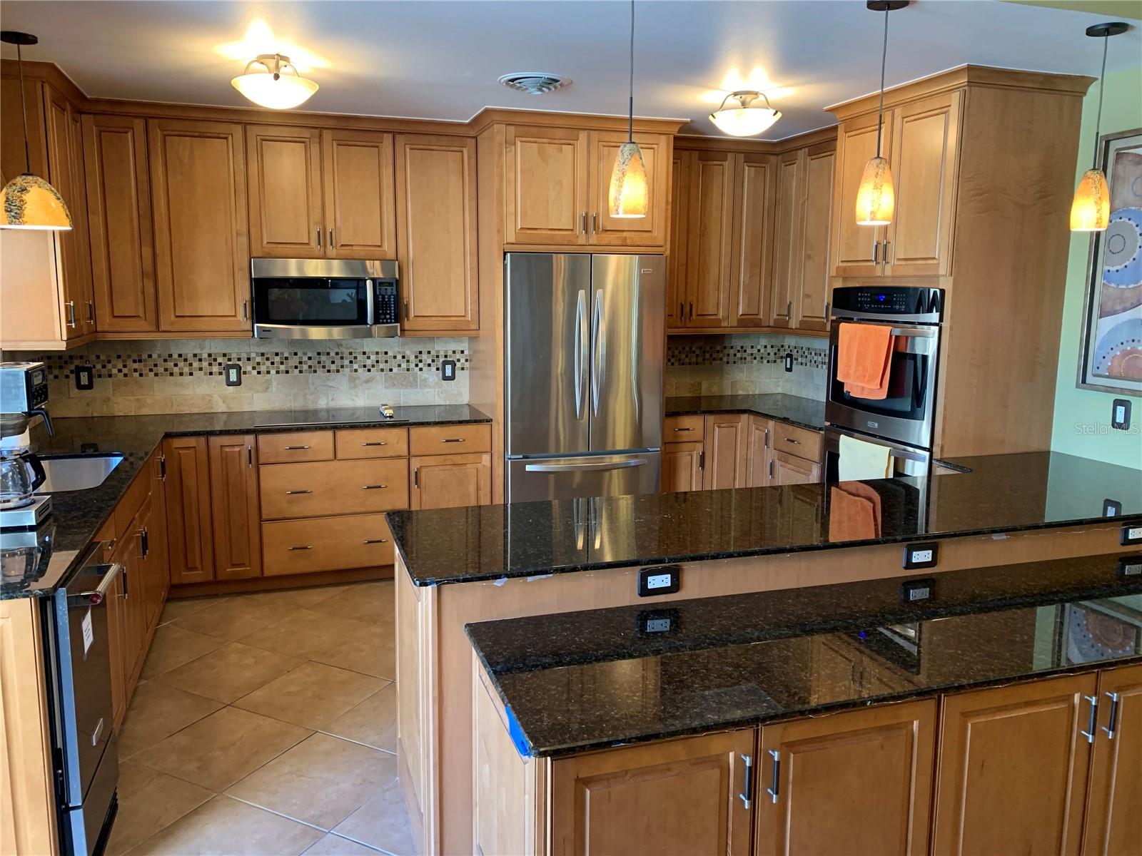 1316 PASADENA AVE S #202, SOUTH PASADENA, FL — photo 35
