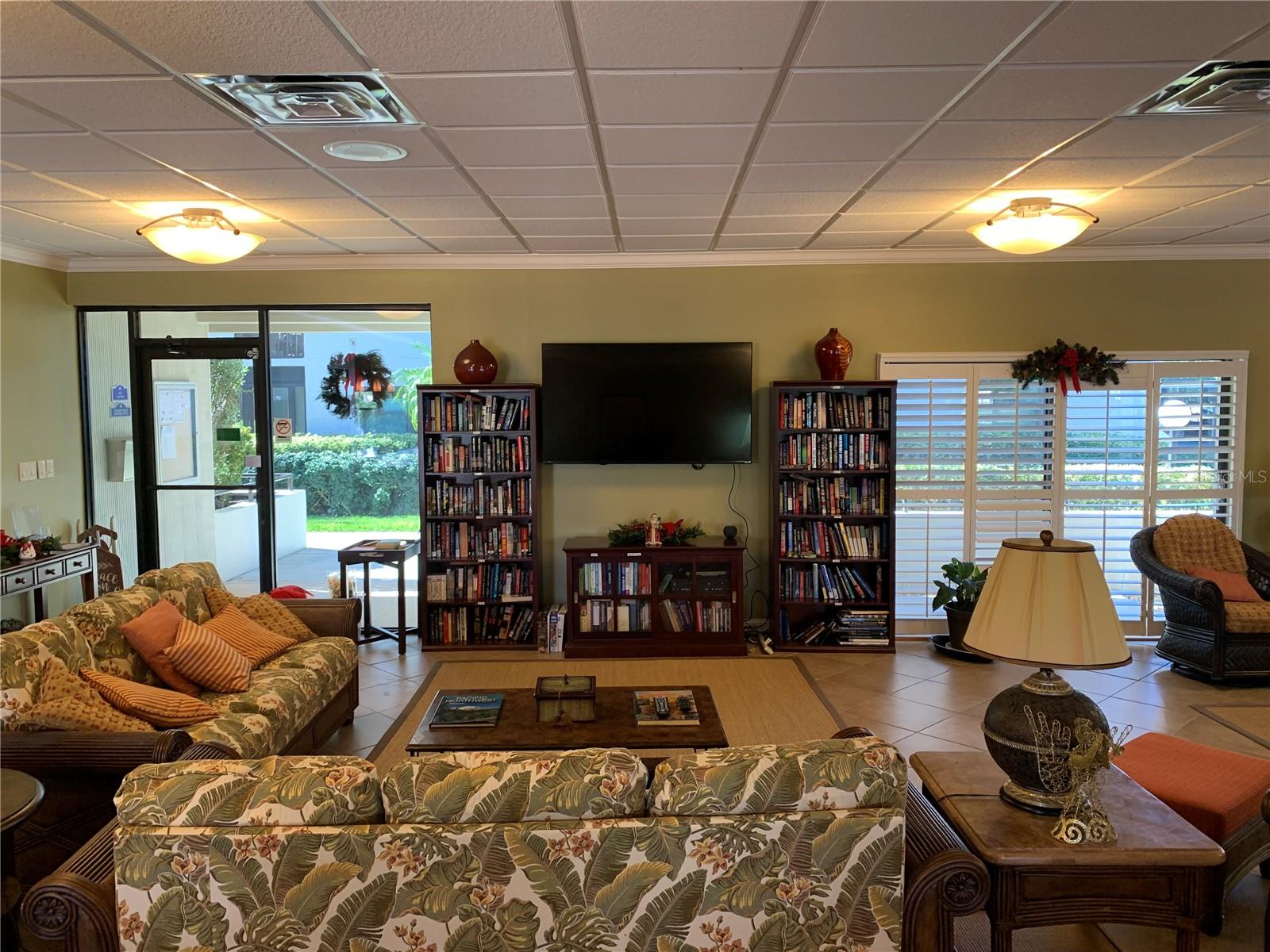 1316 PASADENA AVE S #202, SOUTH PASADENA, FL — photo 36