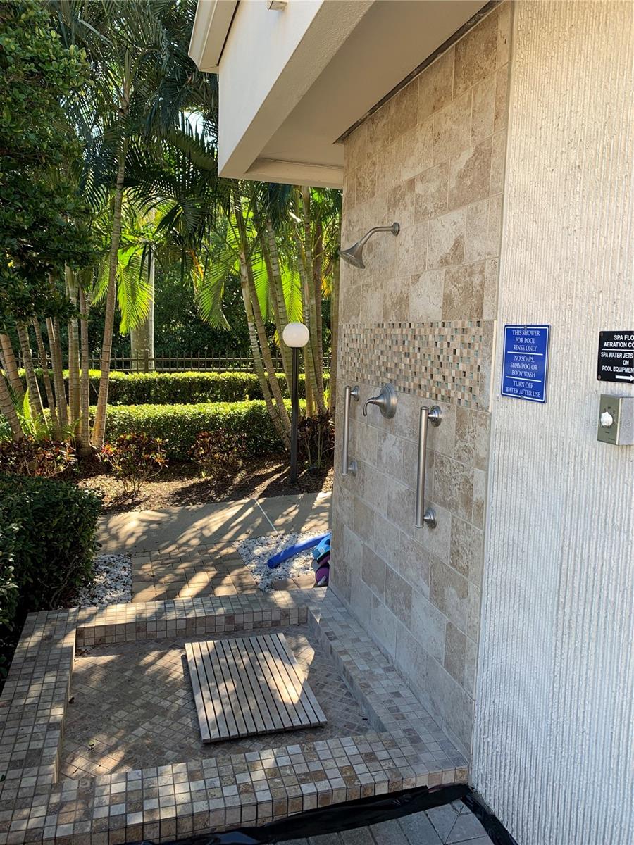 1316 PASADENA AVE S #202, SOUTH PASADENA, FL — photo 41