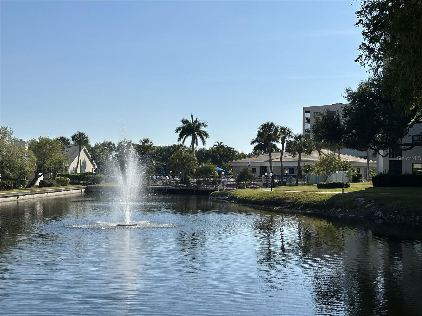 1316 PASADENA AVE S #202, SOUTH PASADENA, FL — photo 47