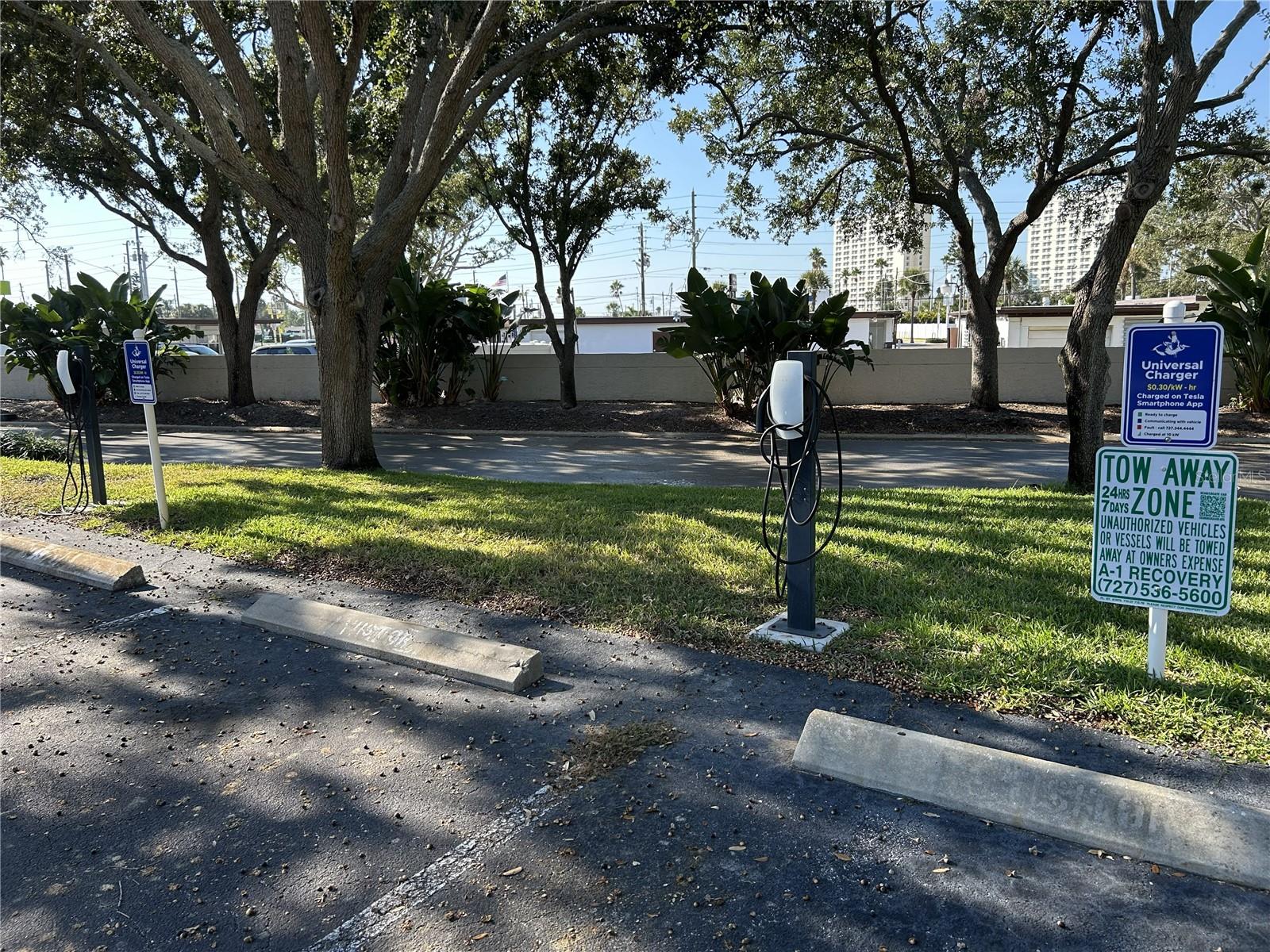 1316 PASADENA AVE S #202, SOUTH PASADENA, FL — photo 48