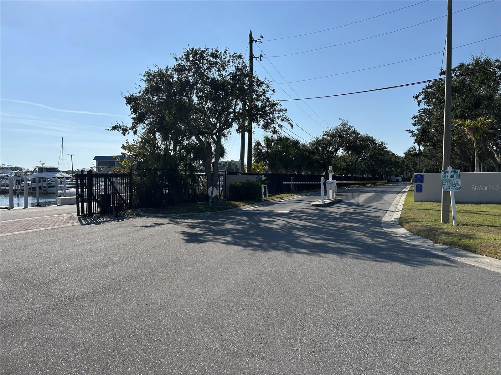 1316 PASADENA AVE S #202, SOUTH PASADENA, FL — photo 50