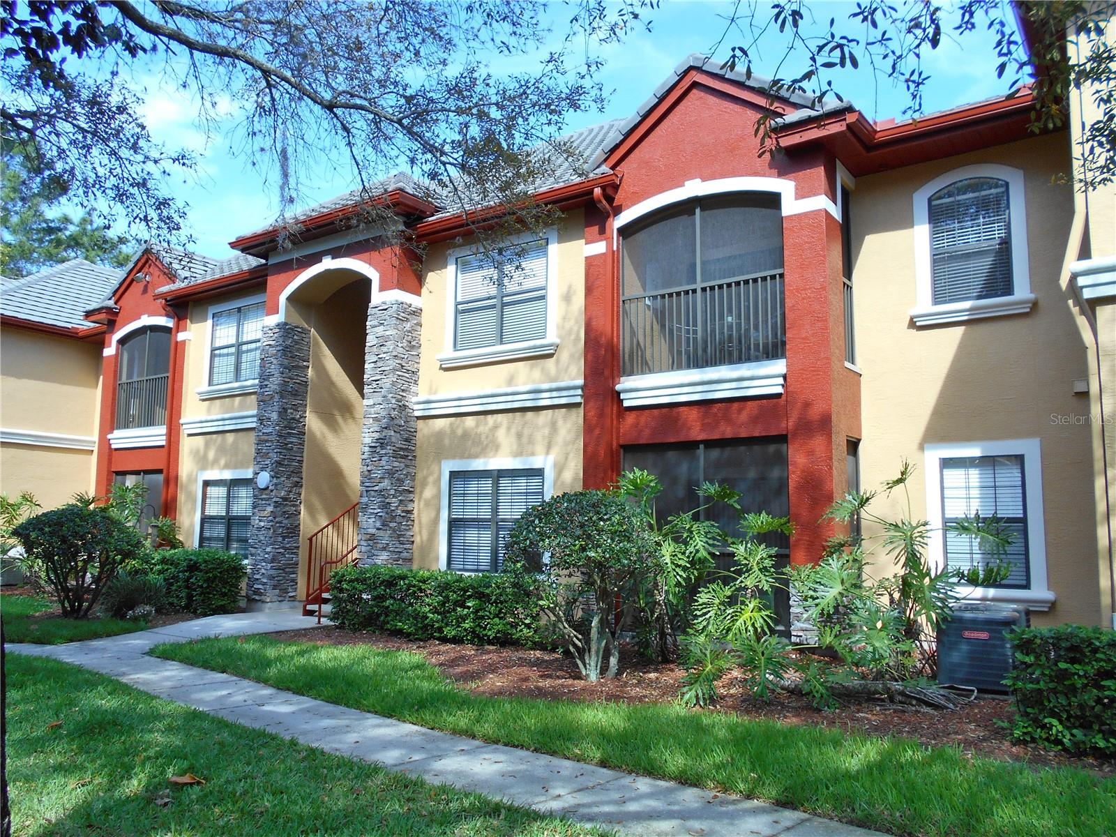 2171 PORTOFINO PL #2727, PALM HARBOR, FL