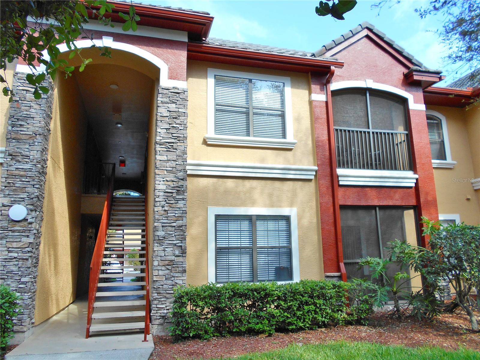 2171 PORTOFINO PL #2727, PALM HARBOR, FL — photo 2