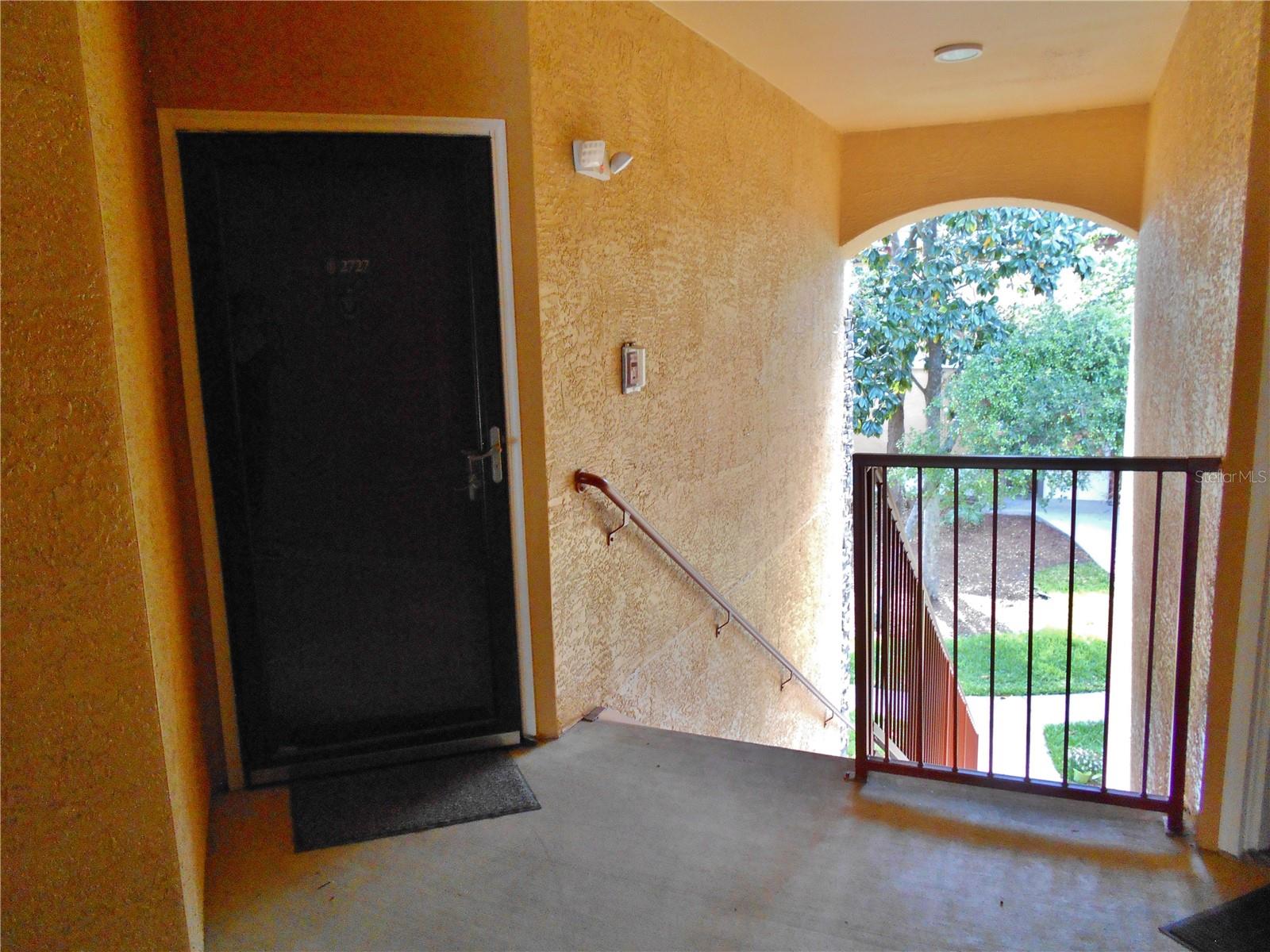 2171 PORTOFINO PL #2727, PALM HARBOR, FL — photo 4