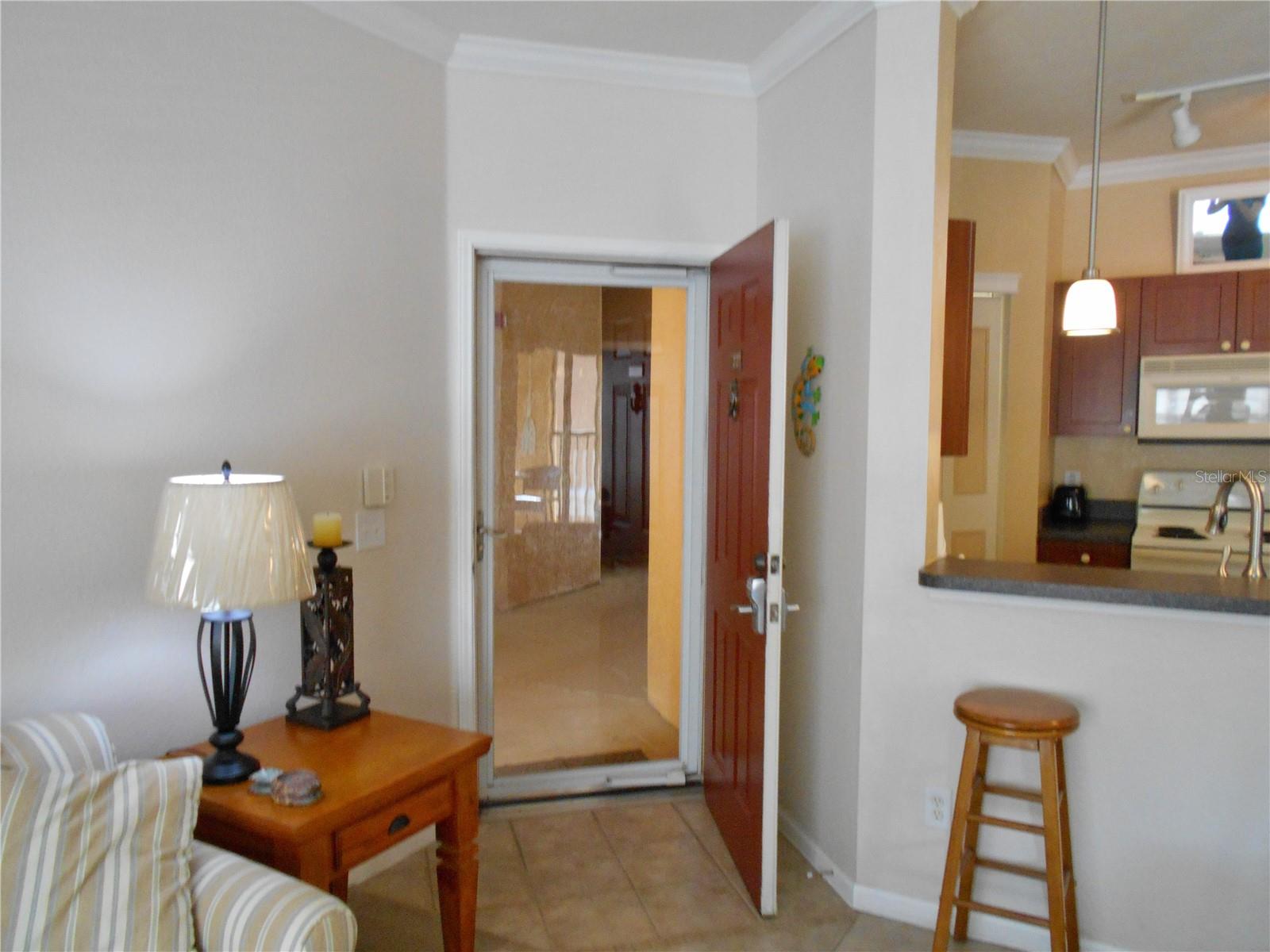 2171 PORTOFINO PL #2727, PALM HARBOR, FL — photo 5