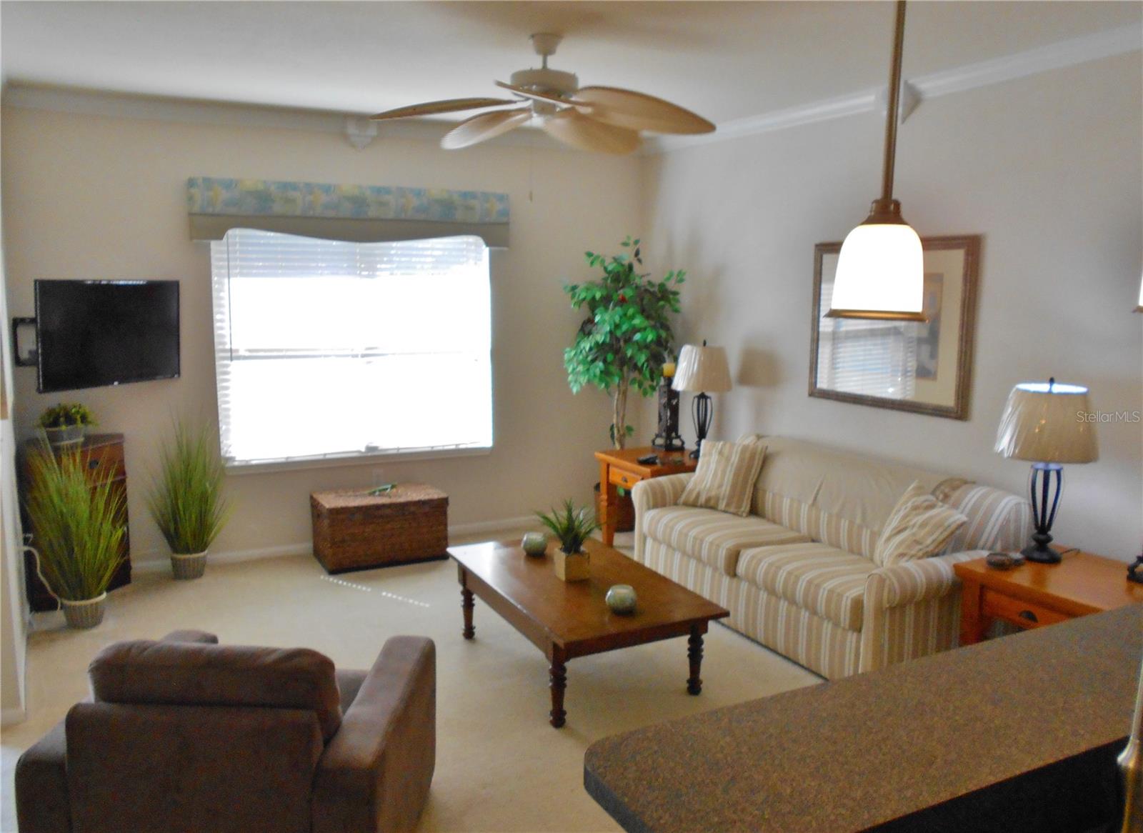 2171 PORTOFINO PL #2727, PALM HARBOR, FL — photo 6