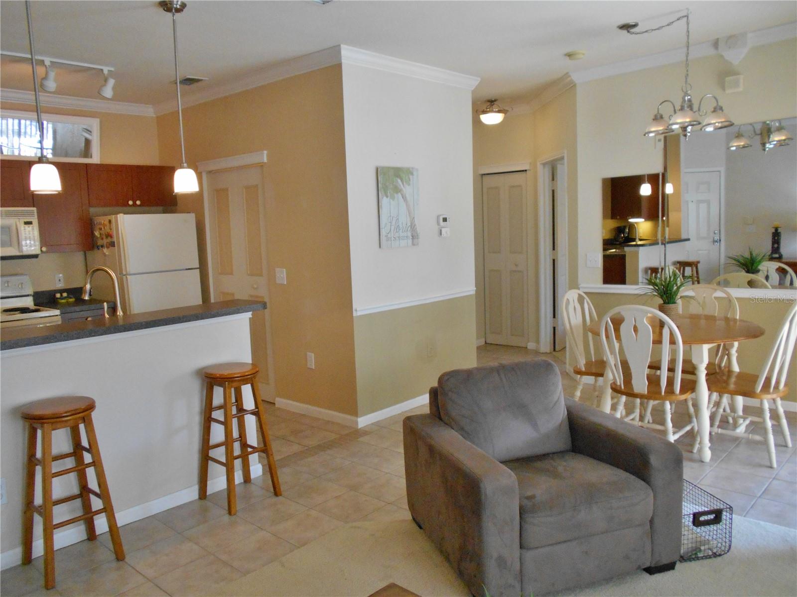 2171 PORTOFINO PL #2727, PALM HARBOR, FL — photo 7