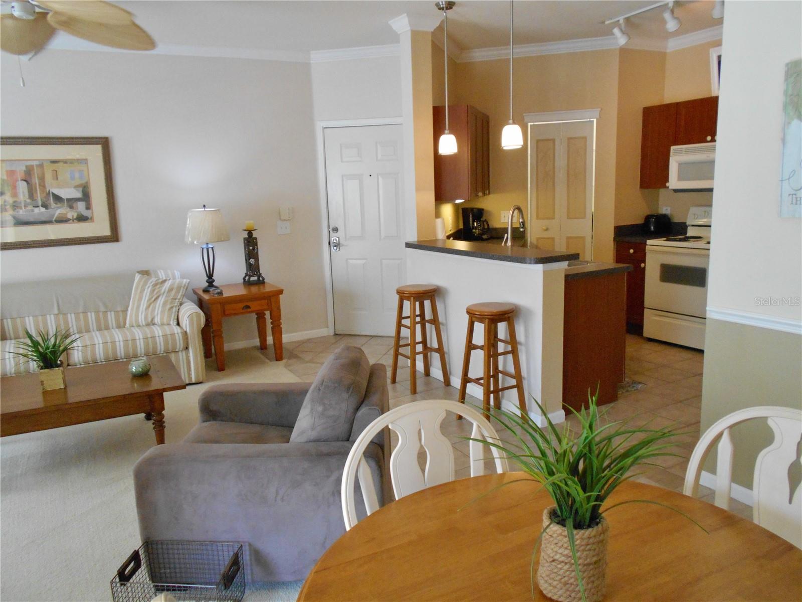 2171 PORTOFINO PL #2727, PALM HARBOR, FL — photo 8