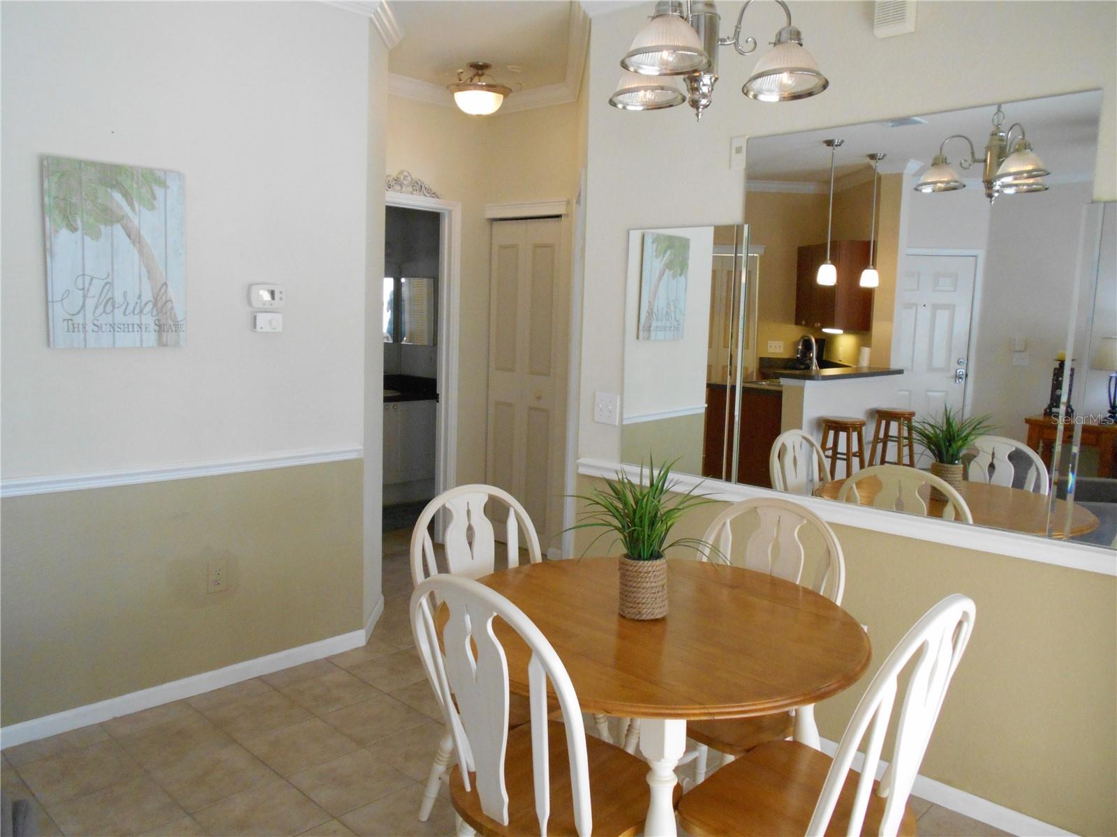 2171 PORTOFINO PL #2727, PALM HARBOR, FL — photo 9