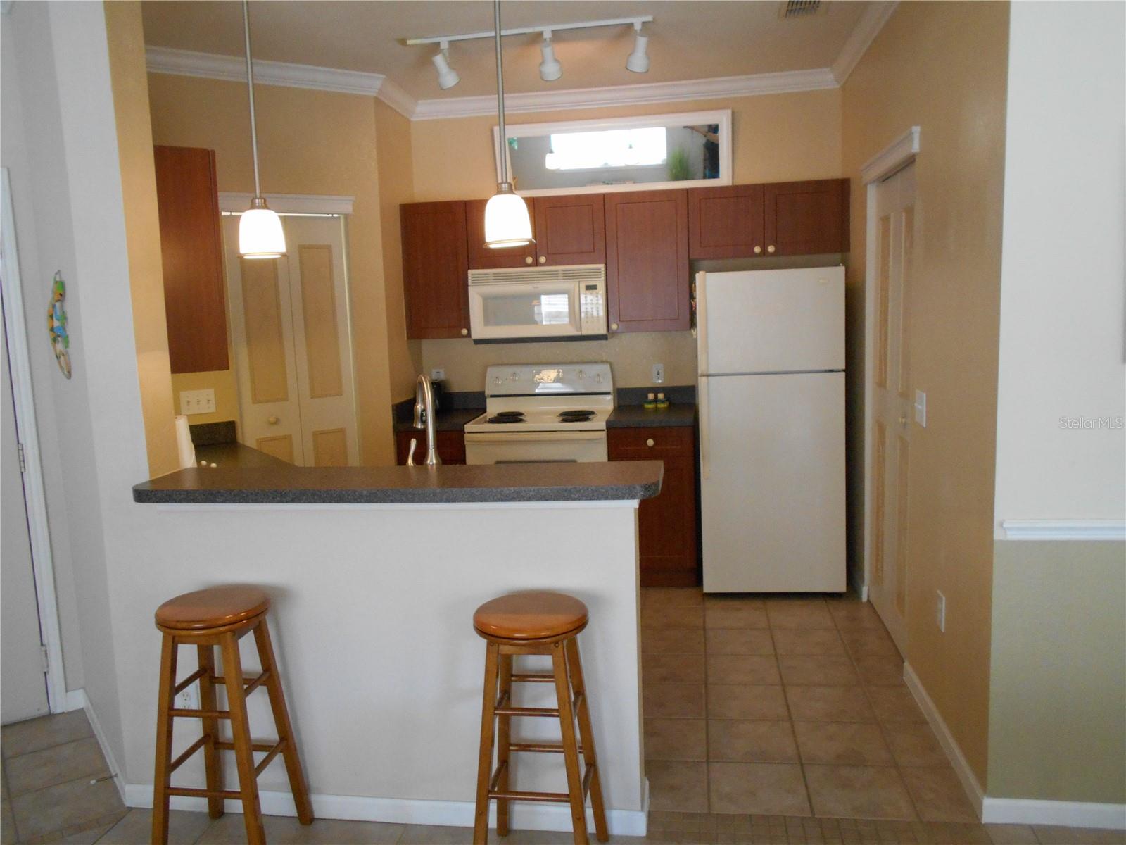 2171 PORTOFINO PL #2727, PALM HARBOR, FL — photo 11
