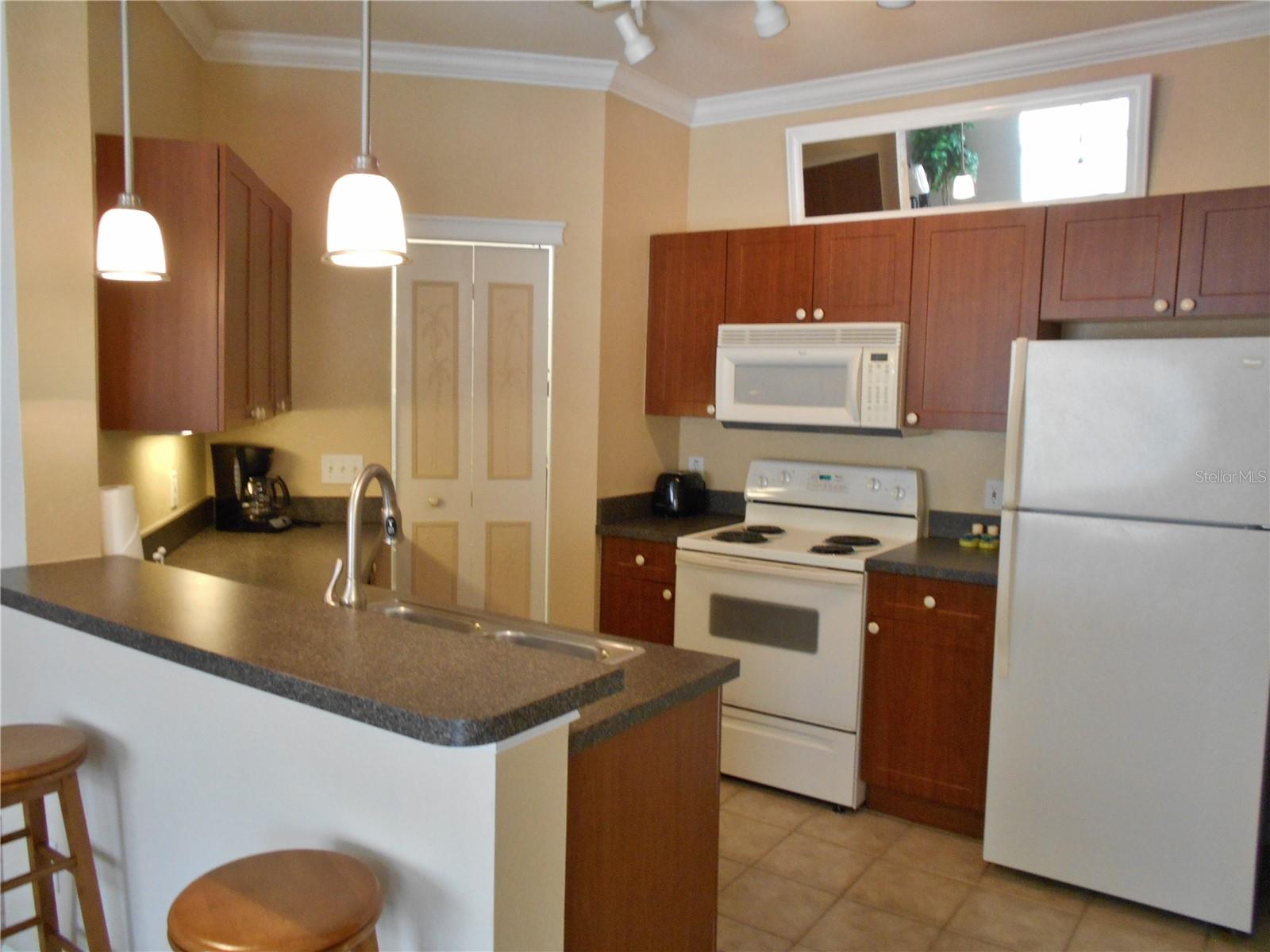 2171 PORTOFINO PL #2727, PALM HARBOR, FL — photo 12