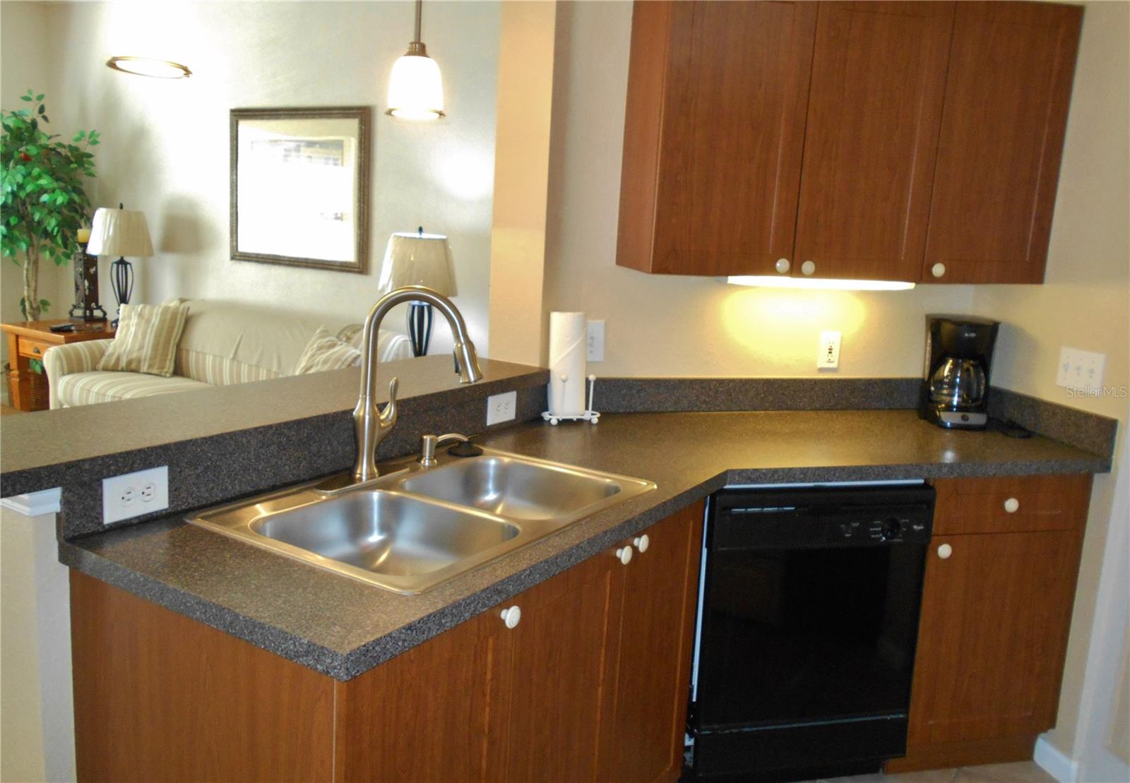 2171 PORTOFINO PL #2727, PALM HARBOR, FL — photo 13