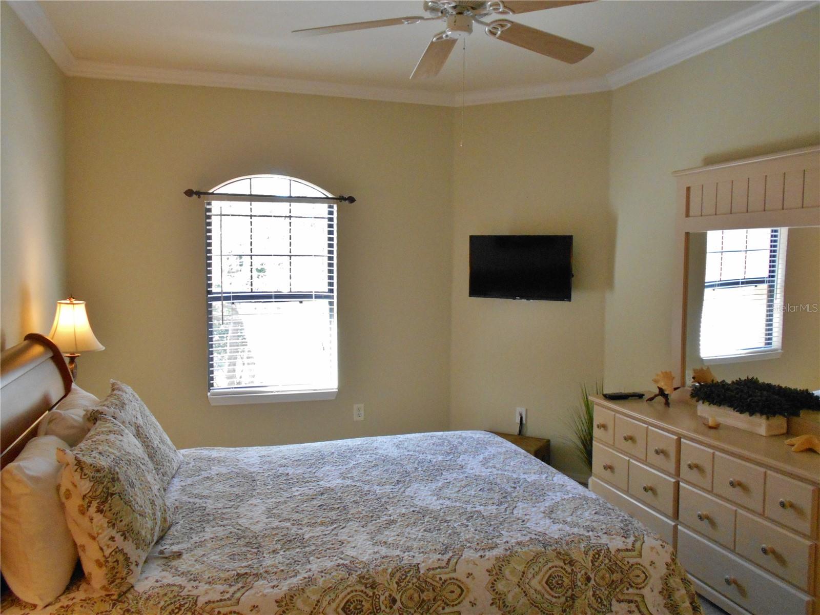 2171 PORTOFINO PL #2727, PALM HARBOR, FL — photo 15