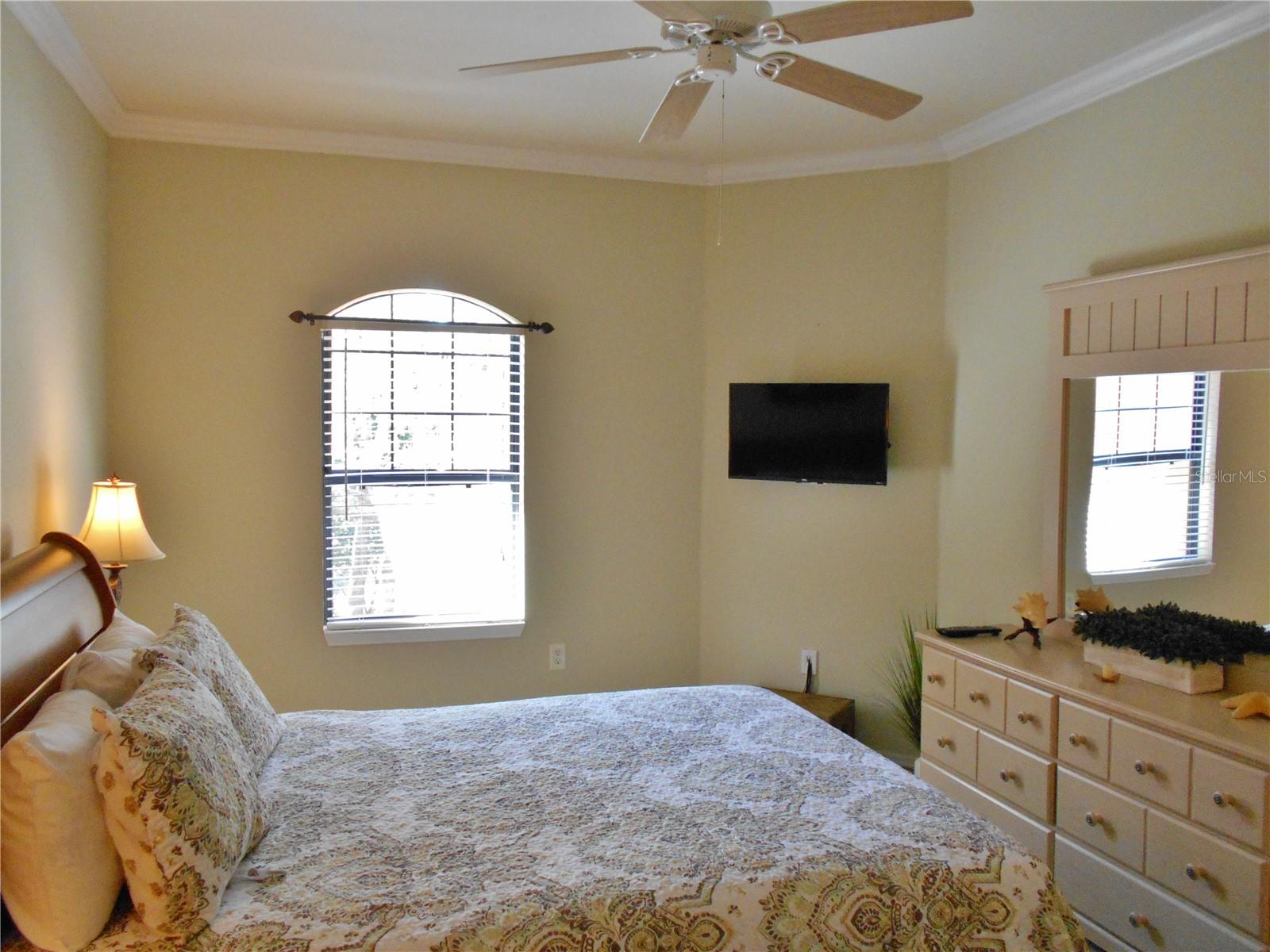 2171 PORTOFINO PL #2727, PALM HARBOR, FL — photo 16
