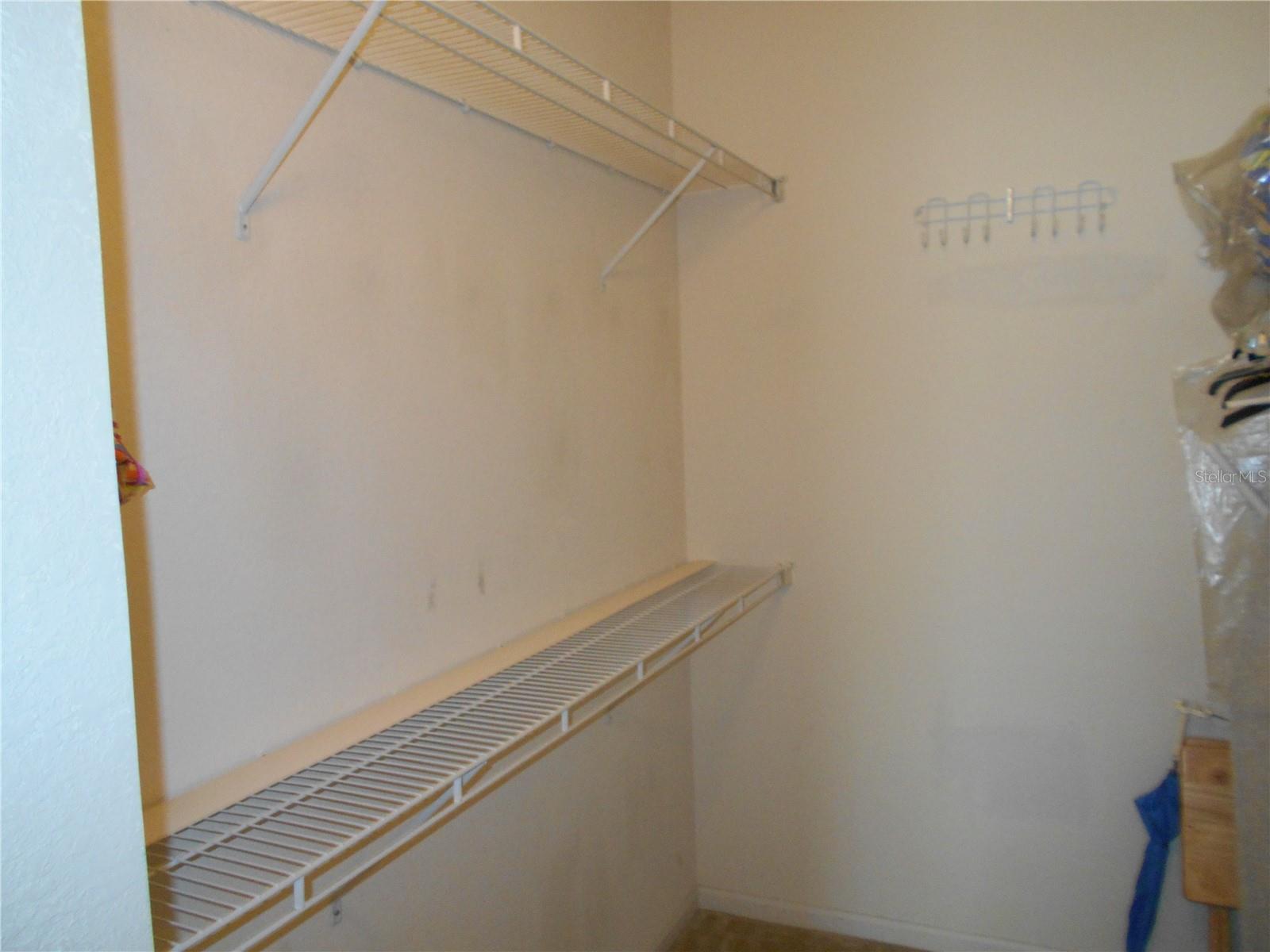 2171 PORTOFINO PL #2727, PALM HARBOR, FL — photo 18