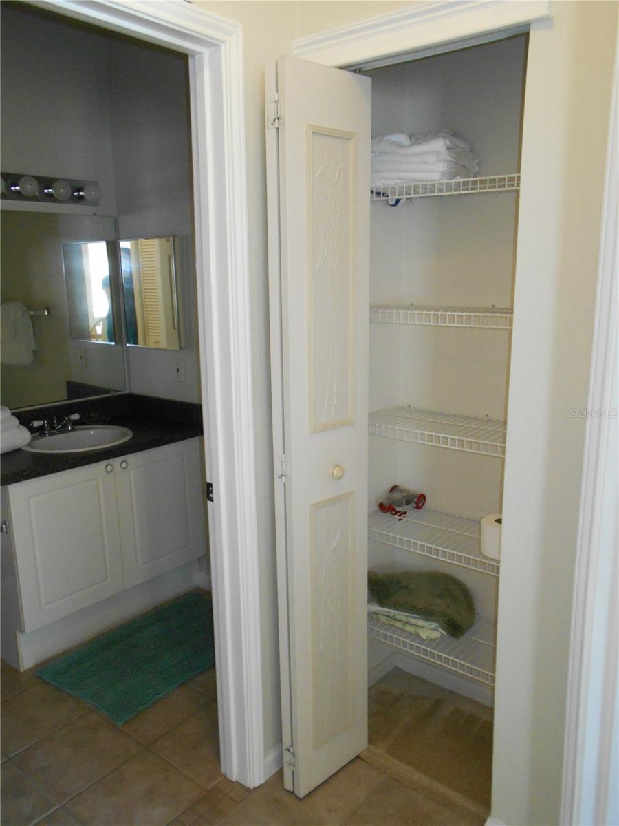 2171 PORTOFINO PL #2727, PALM HARBOR, FL — photo 19