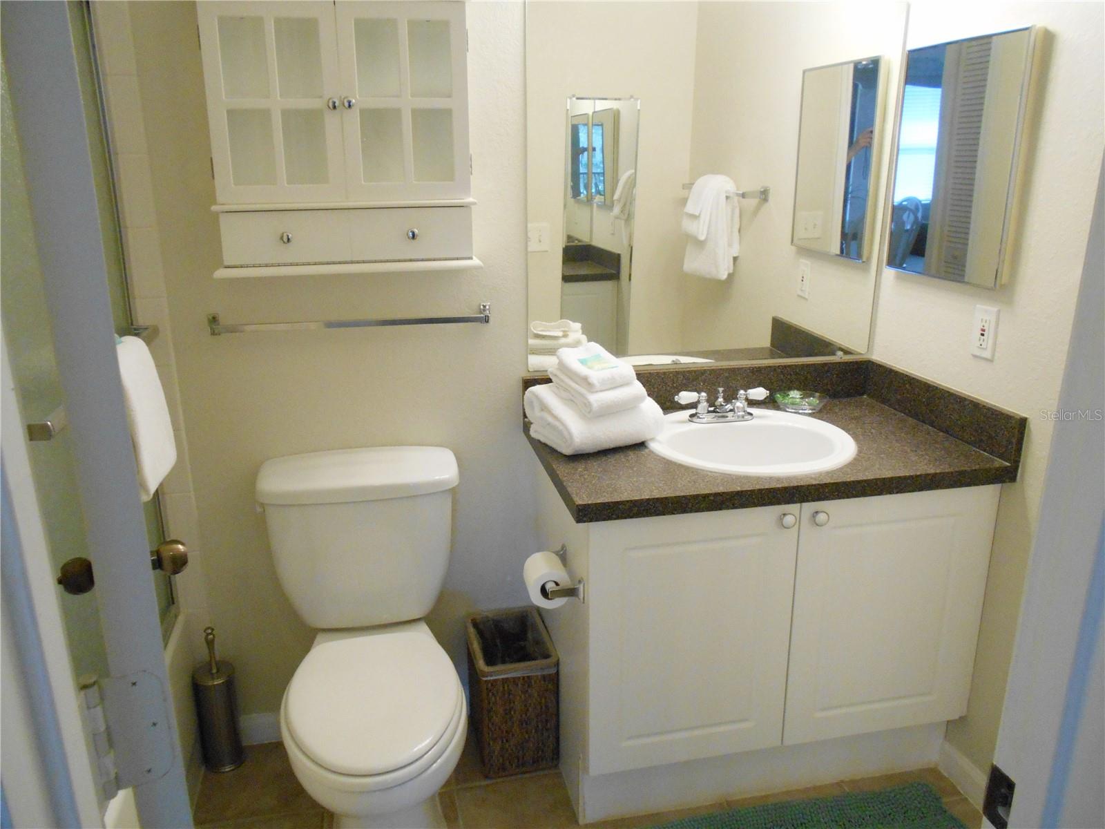 2171 PORTOFINO PL #2727, PALM HARBOR, FL — photo 20