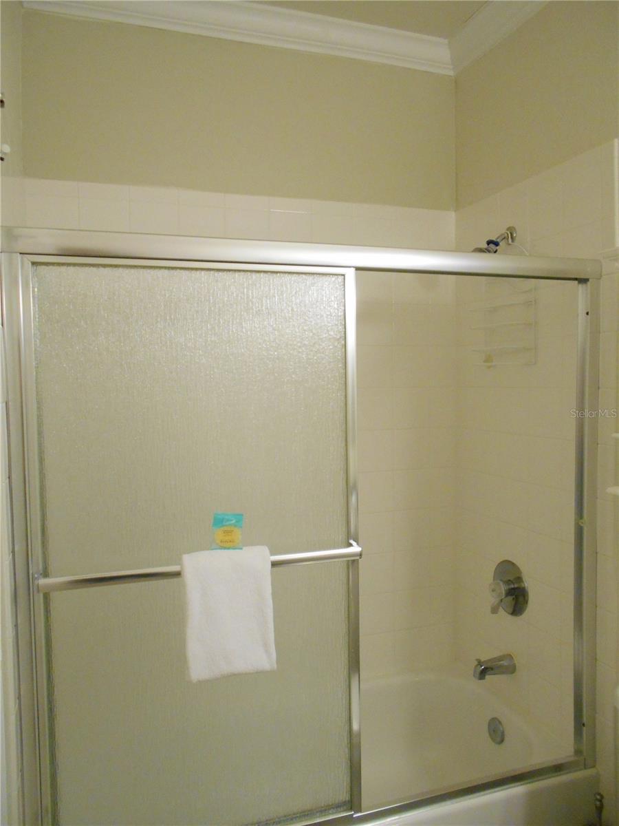 2171 PORTOFINO PL #2727, PALM HARBOR, FL — photo 21