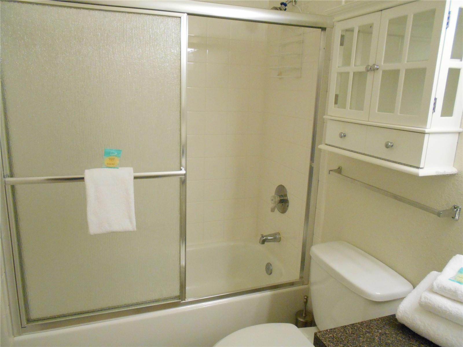 2171 PORTOFINO PL #2727, PALM HARBOR, FL — photo 22