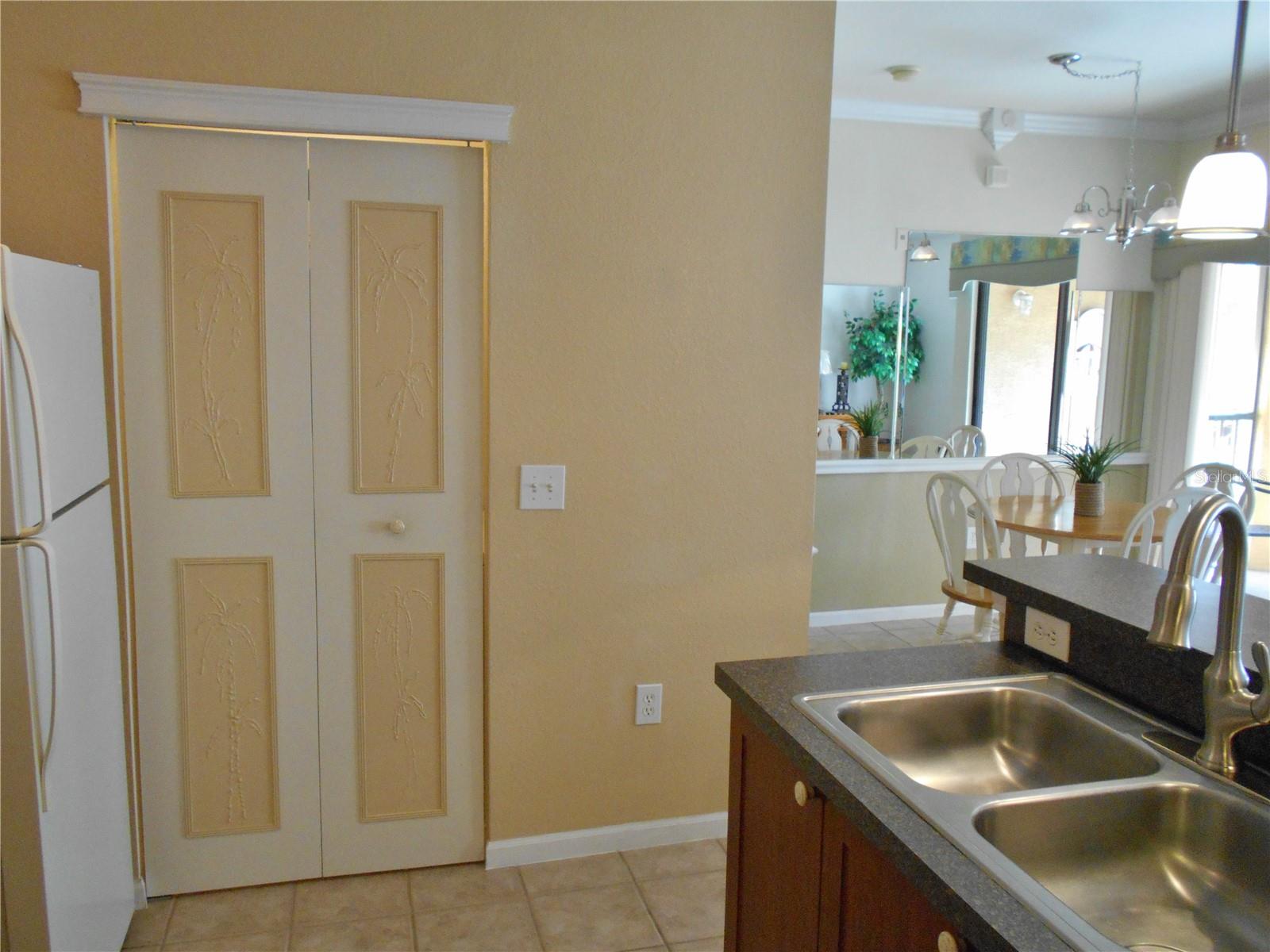 2171 PORTOFINO PL #2727, PALM HARBOR, FL — photo 23