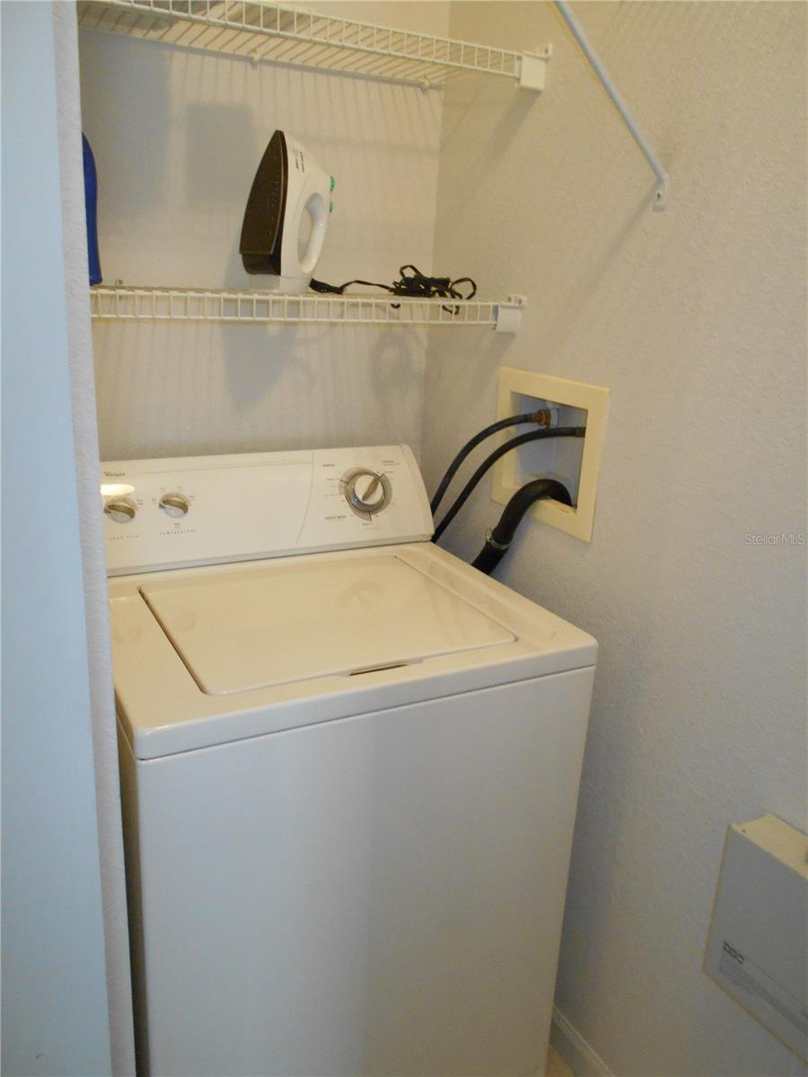2171 PORTOFINO PL #2727, PALM HARBOR, FL — photo 24