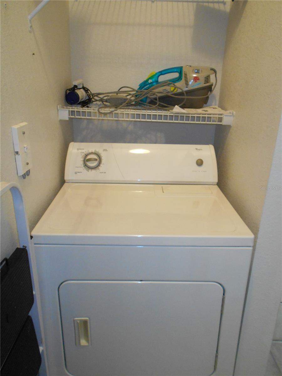 2171 PORTOFINO PL #2727, PALM HARBOR, FL — photo 25