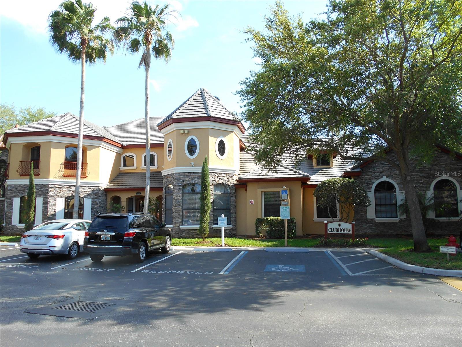 2171 PORTOFINO PL #2727, PALM HARBOR, FL — photo 26