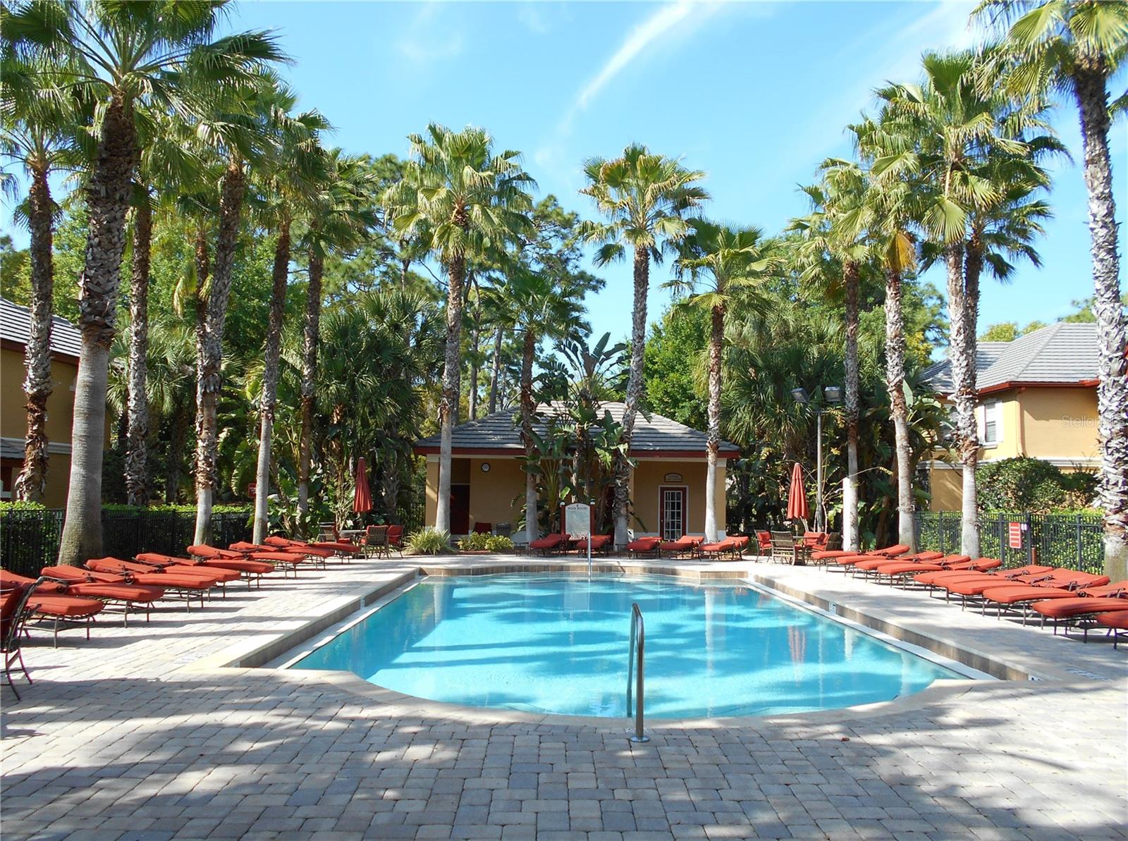 2171 PORTOFINO PL #2727, PALM HARBOR, FL — photo 27